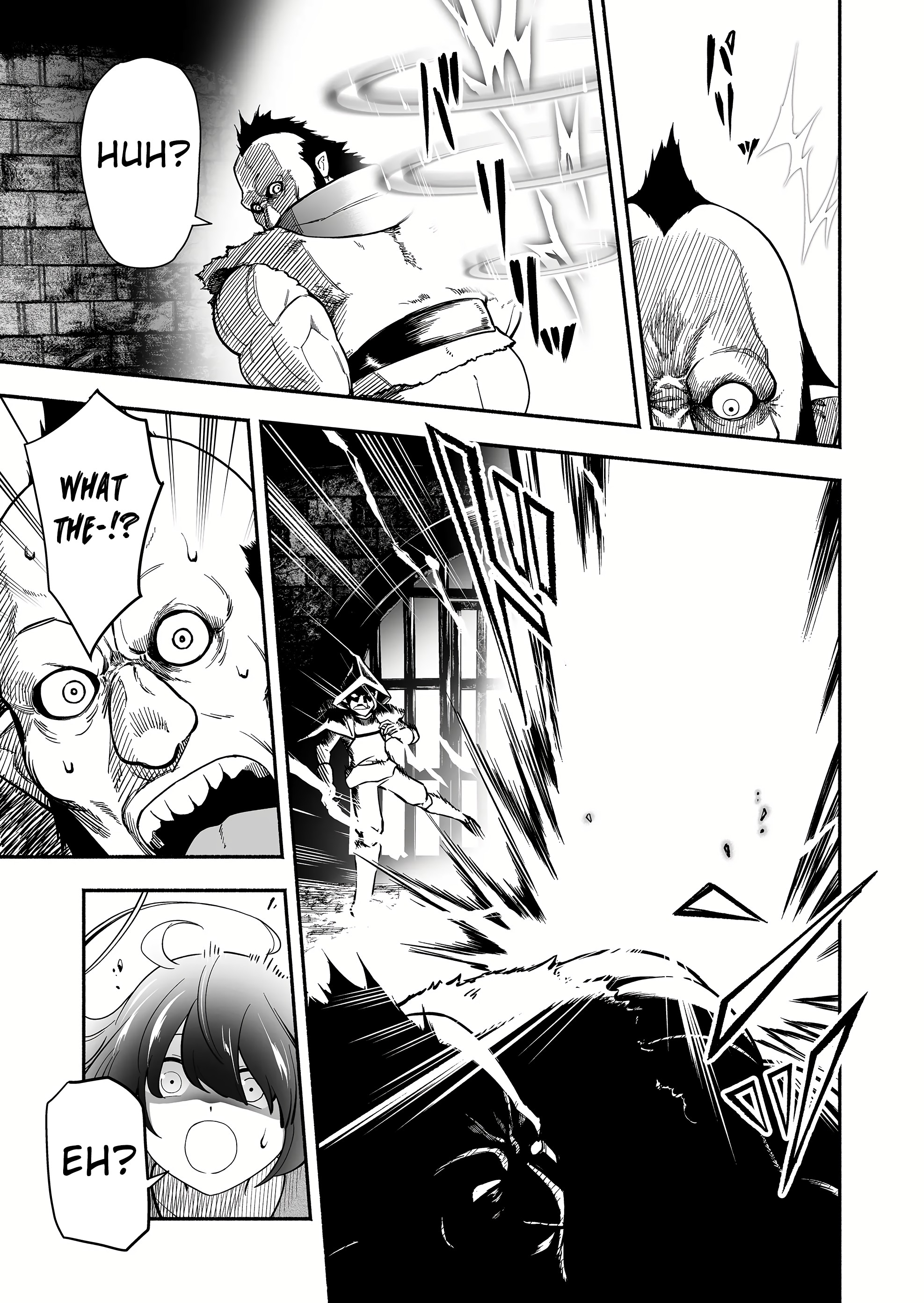 Page 17 of Chapter 1