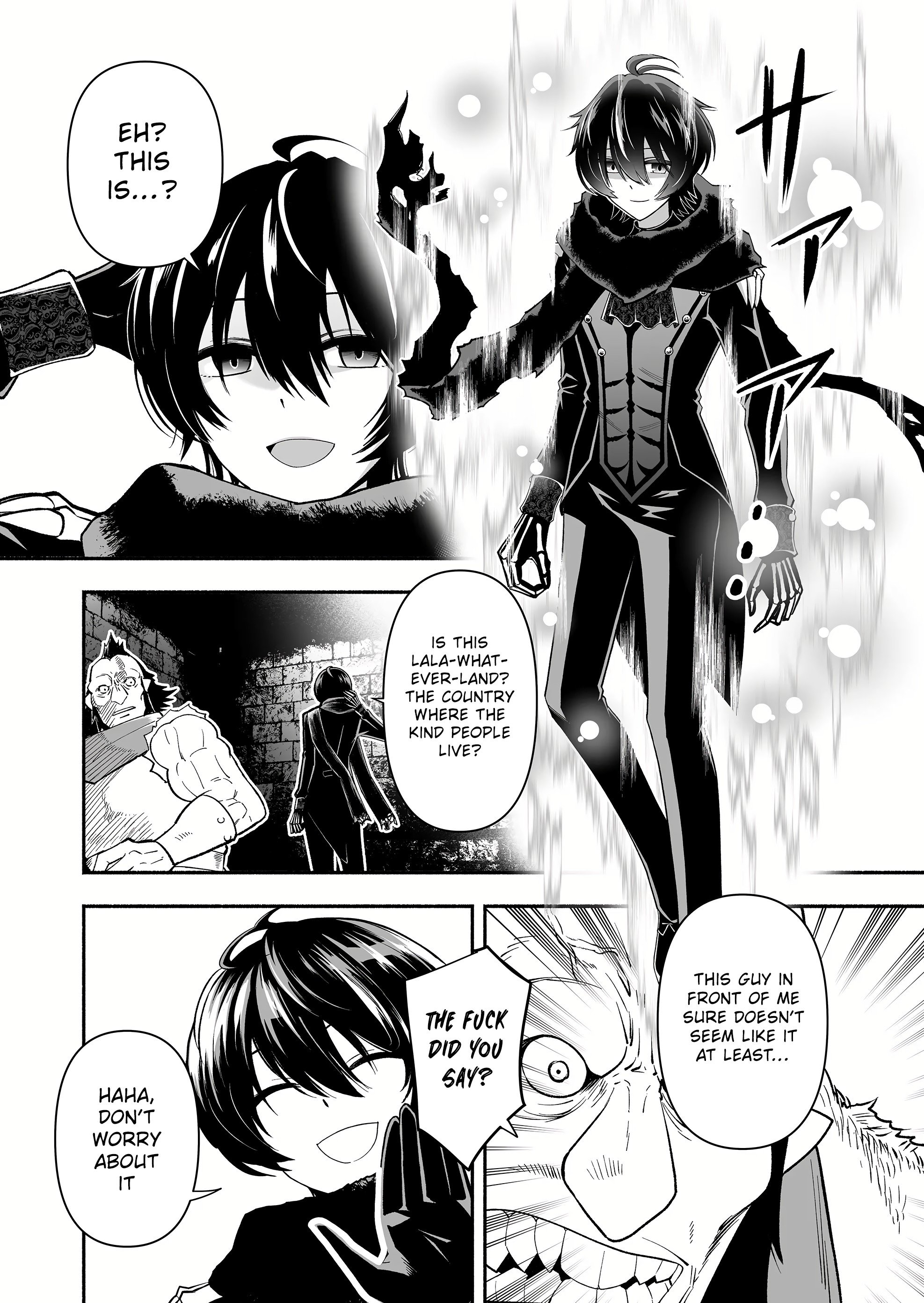 Page 18 of Chapter 1