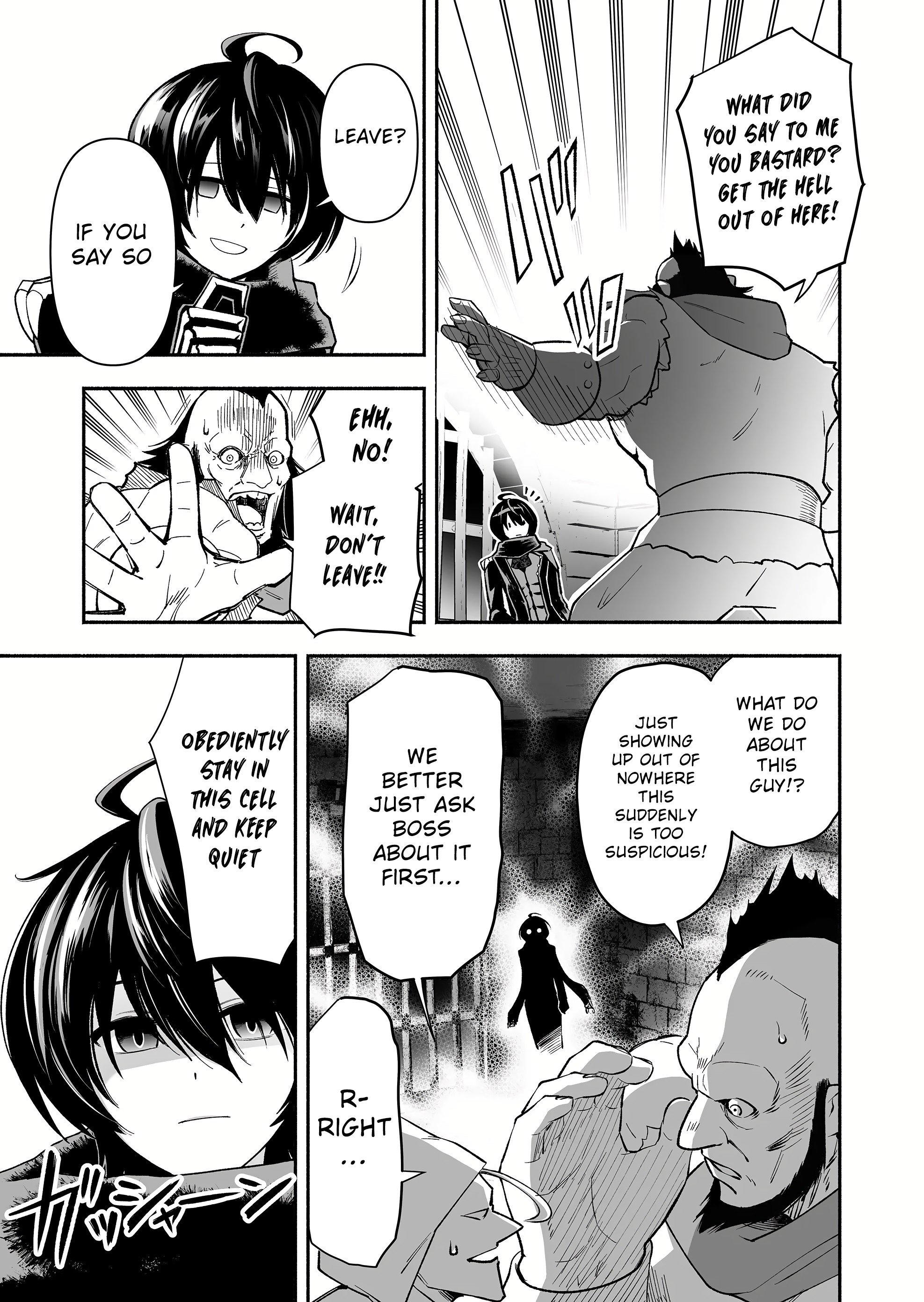Page 19 of Chapter 1