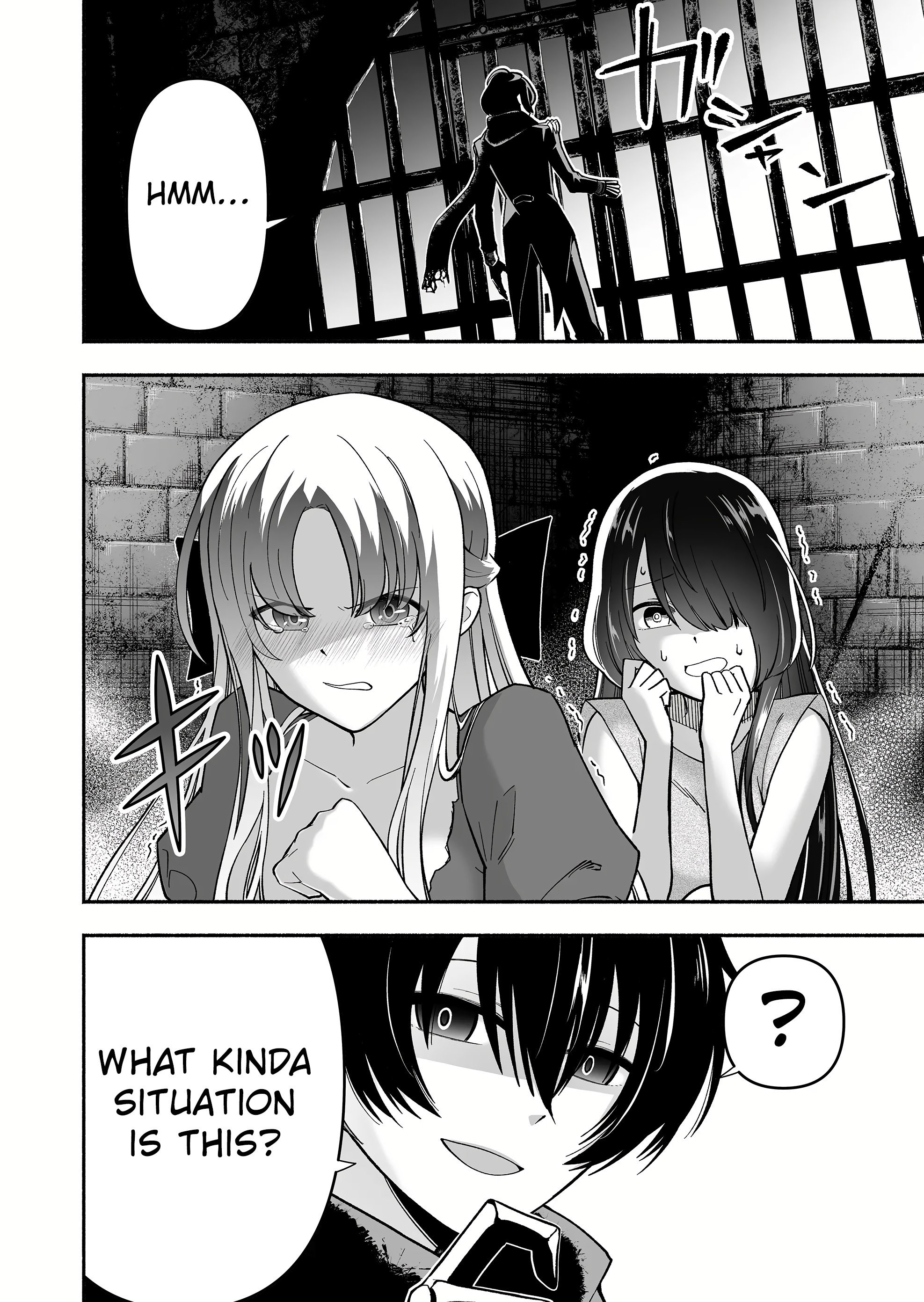 Page 20 of Chapter 1
