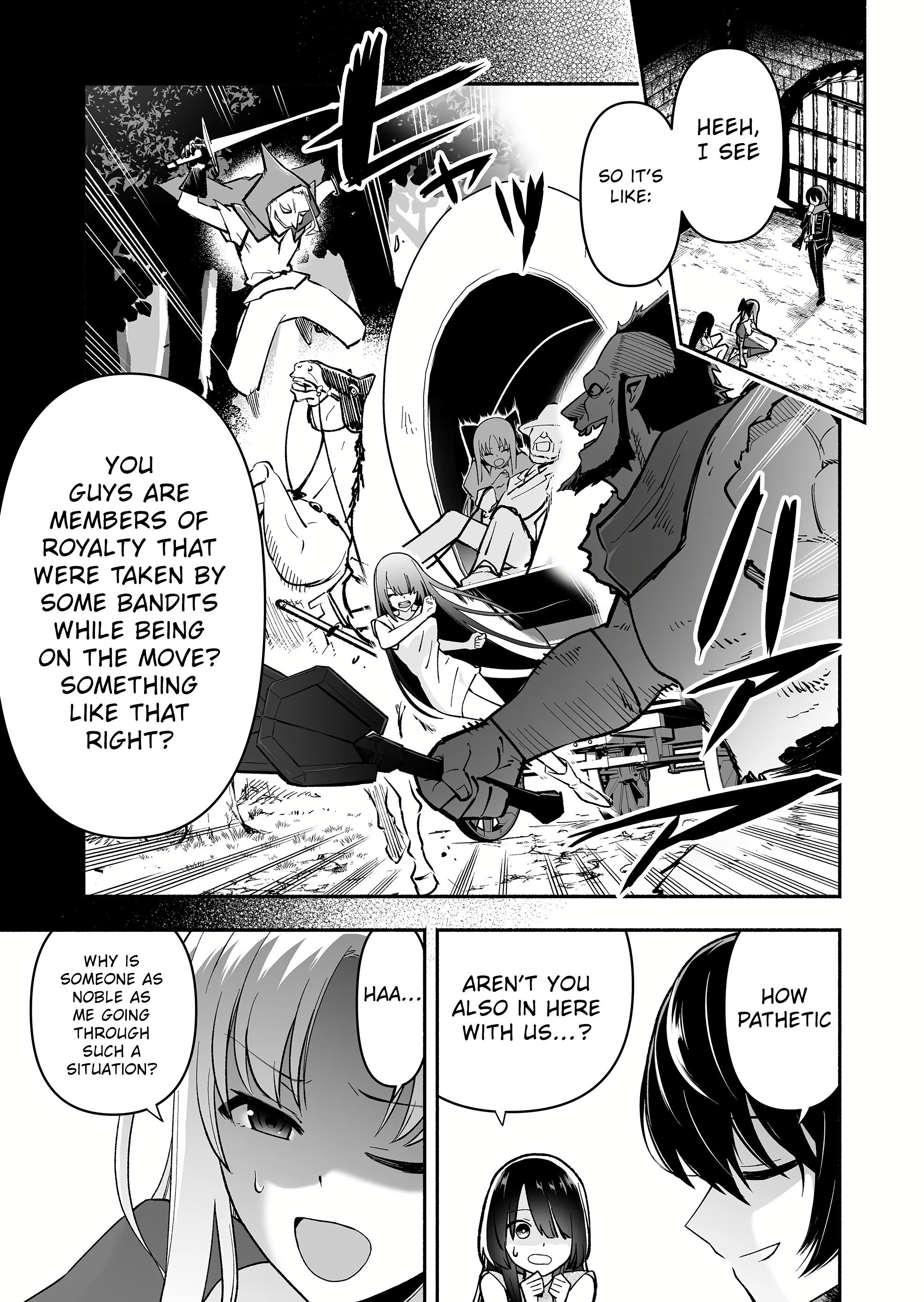 Page 21 of Chapter 1