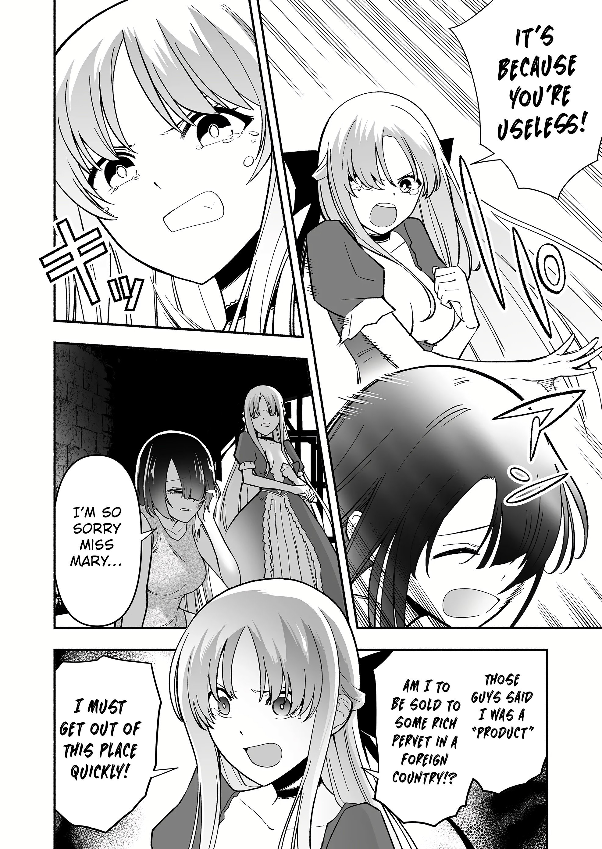 Page 22 of Chapter 1