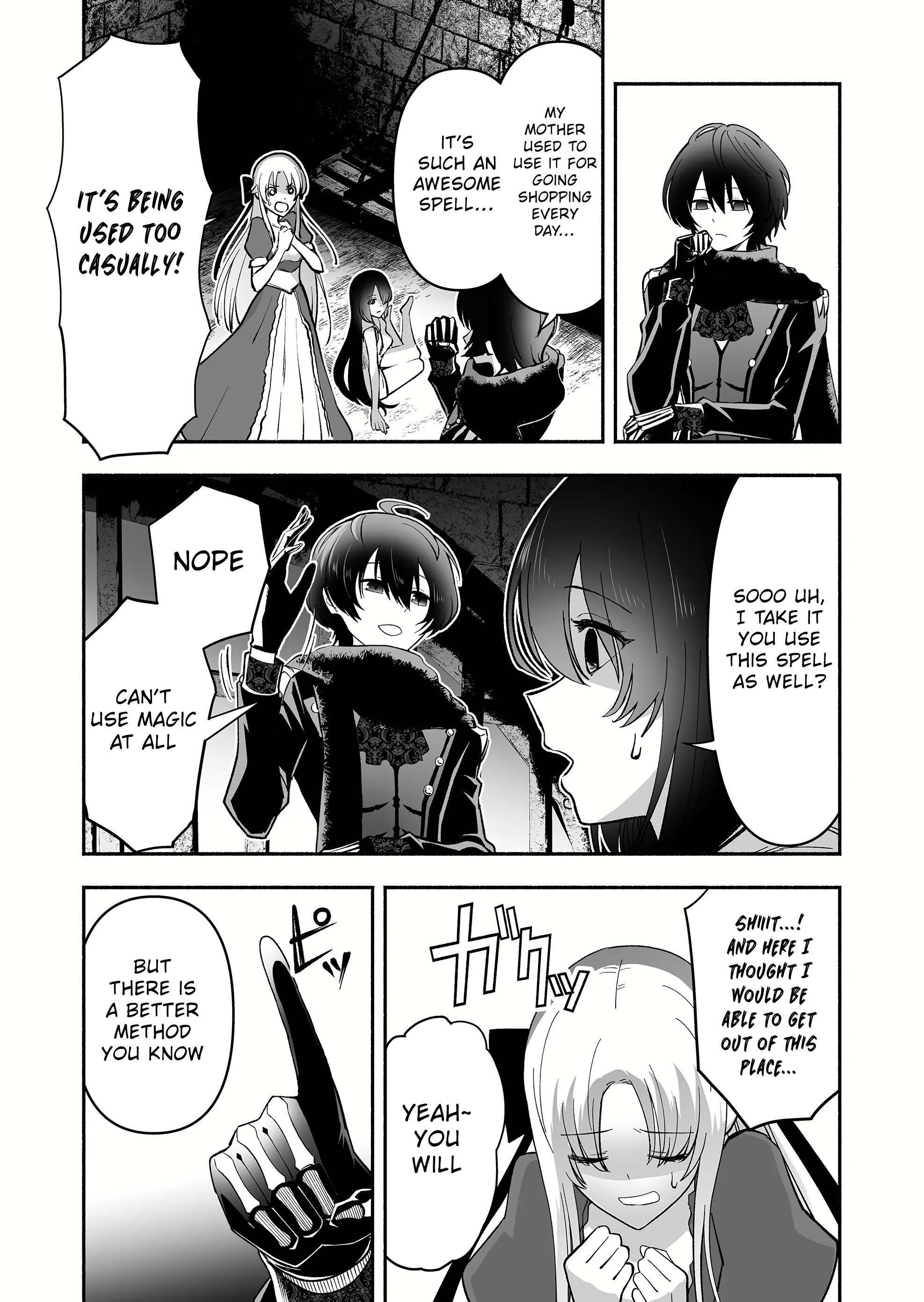 Page 24 of Chapter 1
