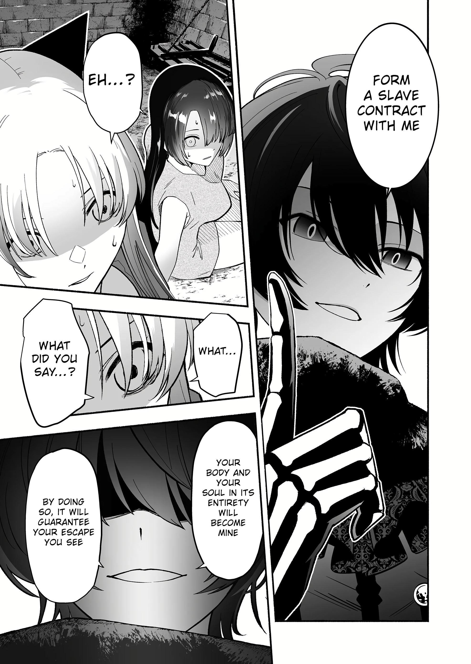 Page 25 of Chapter 1