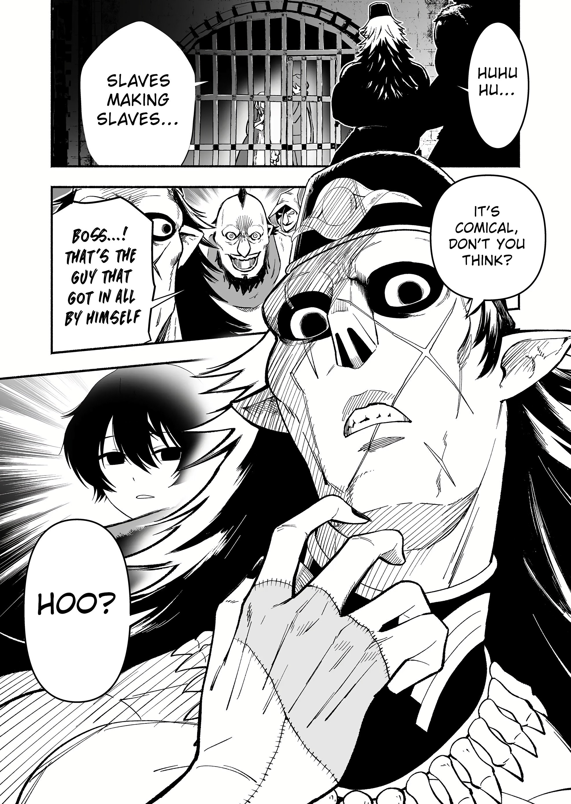 Page 27 of Chapter 1