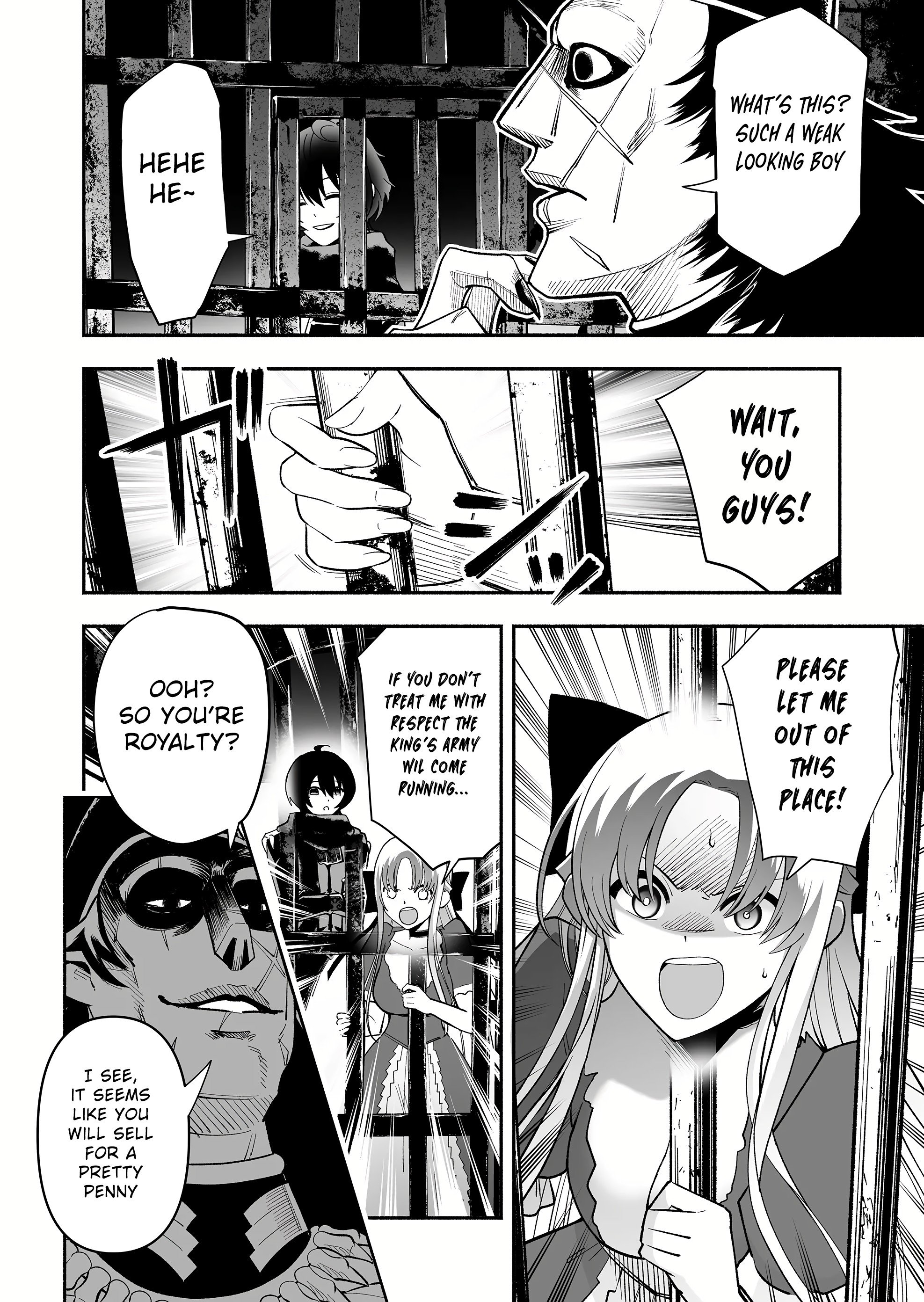 Page 28 of Chapter 1
