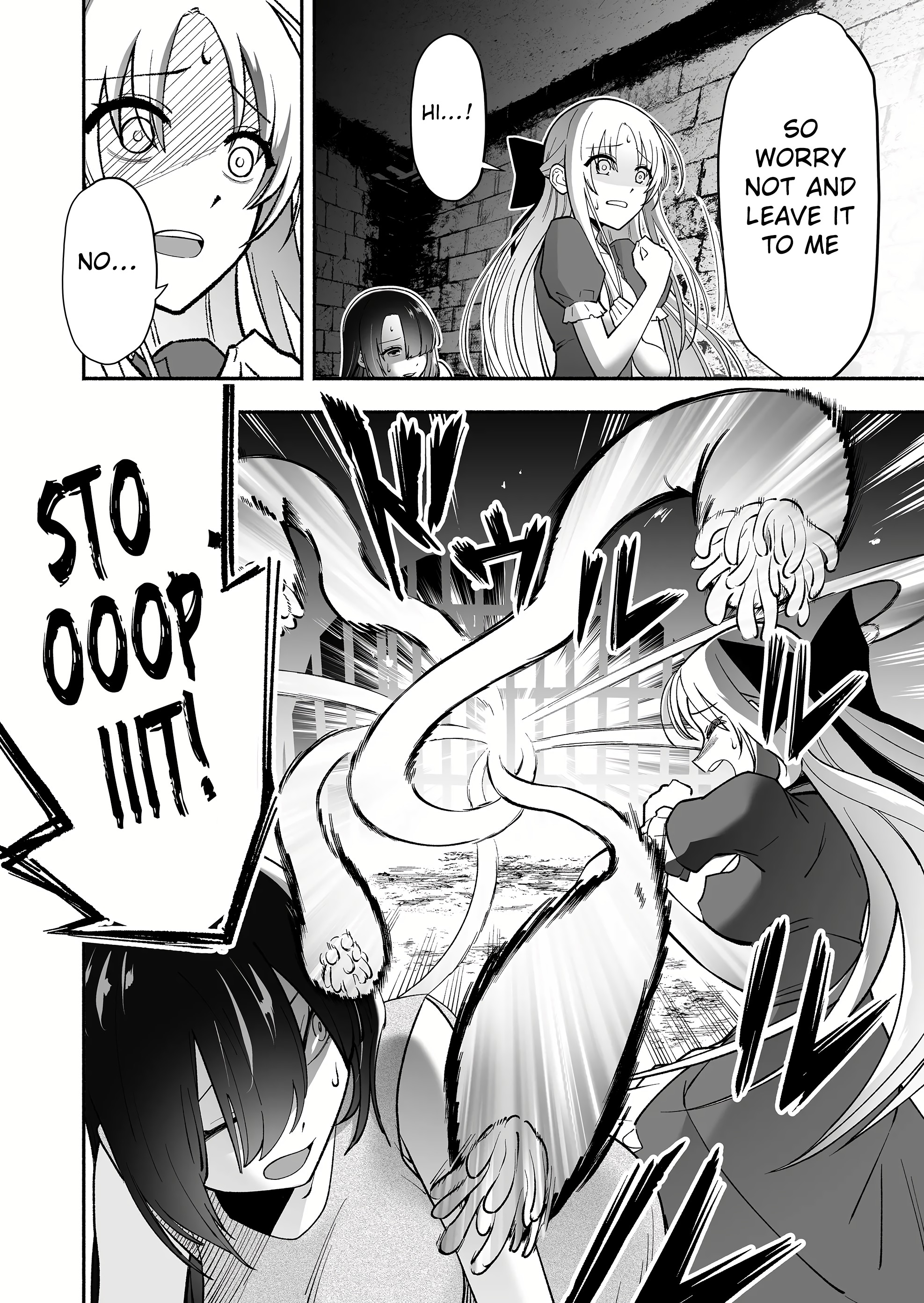 Page 30 of Chapter 1