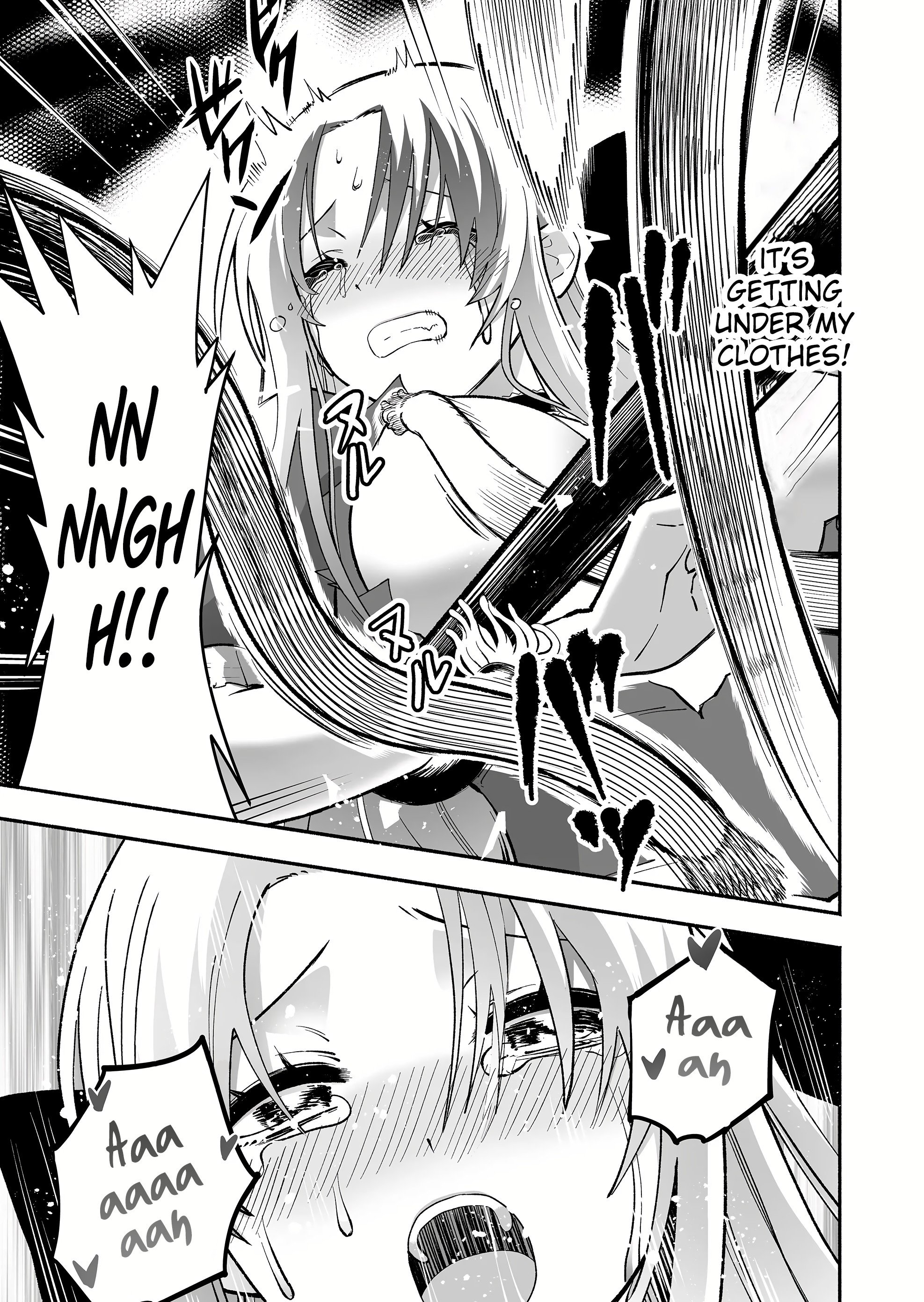 Page 33 of Chapter 1