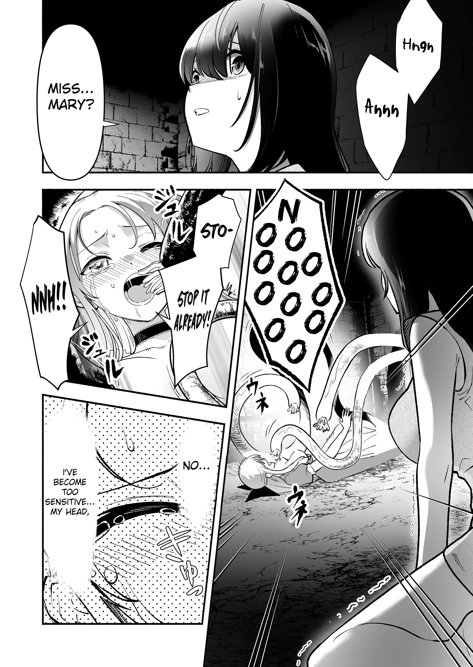 Page 34 of Chapter 1