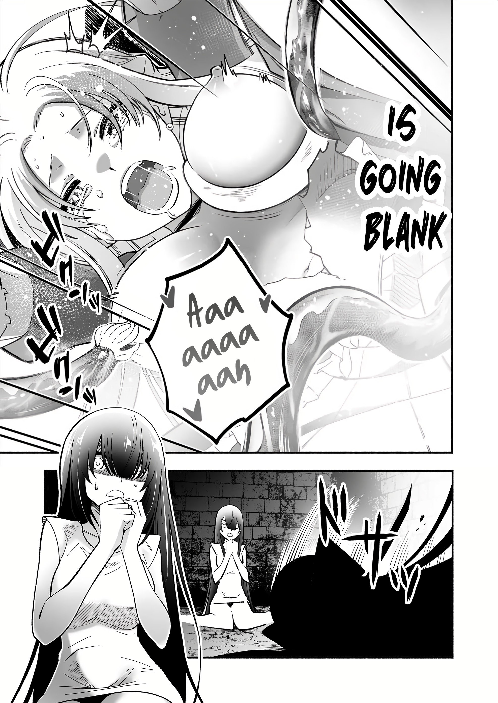Page 35 of Chapter 1