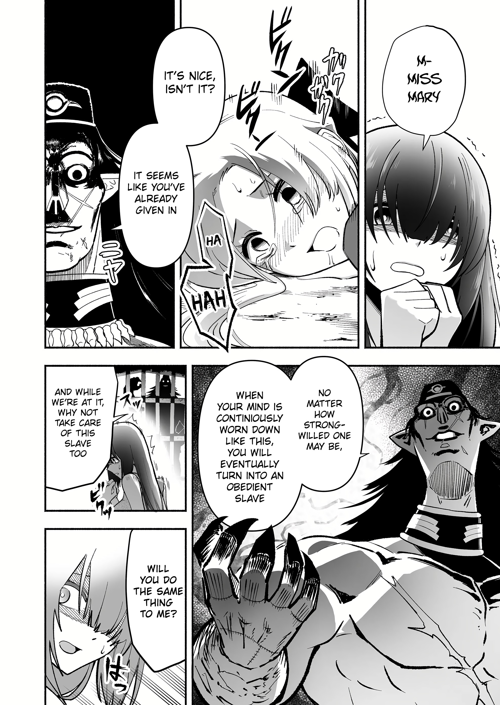 Page 36 of Chapter 1