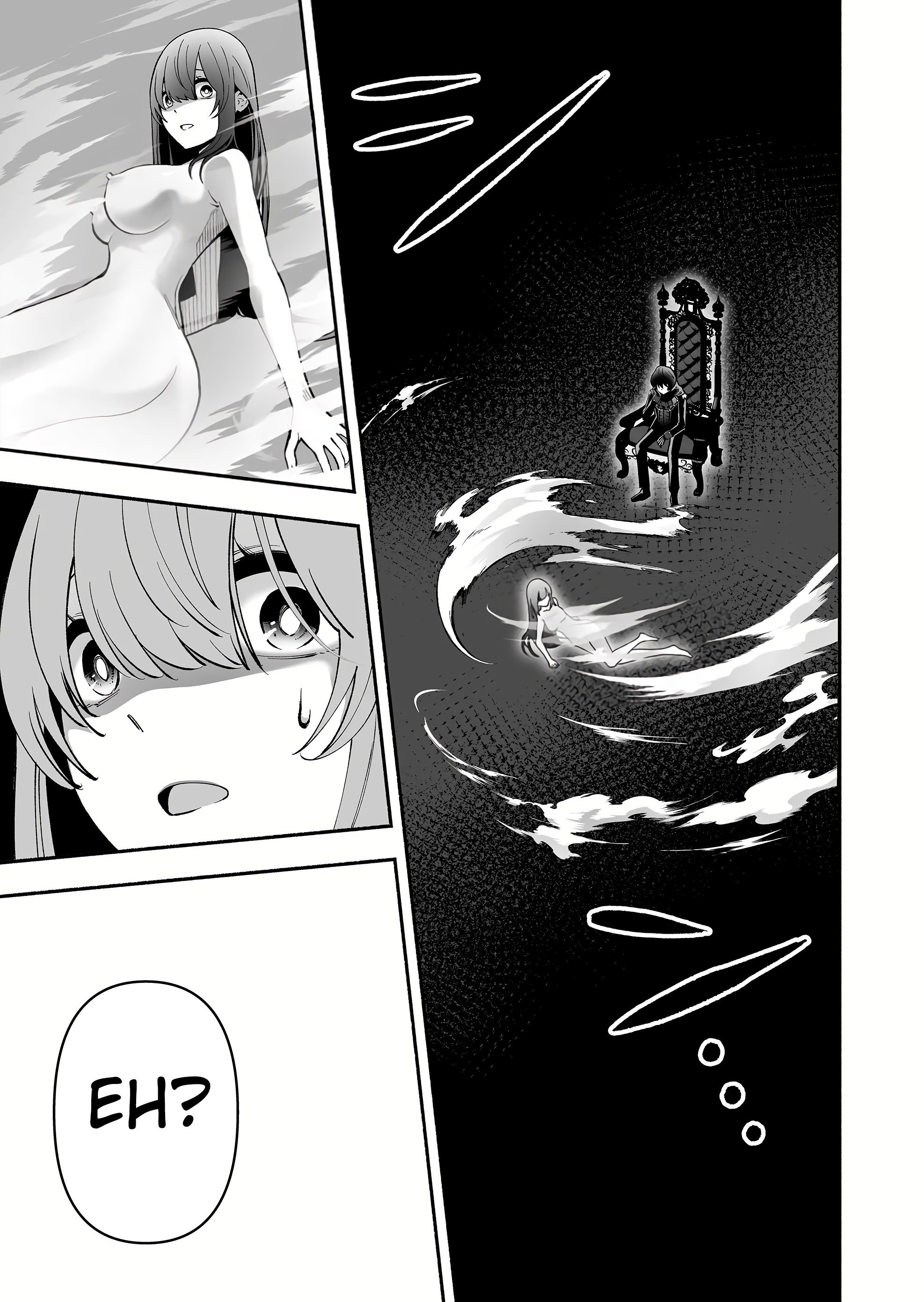 Page 39 of Chapter 1