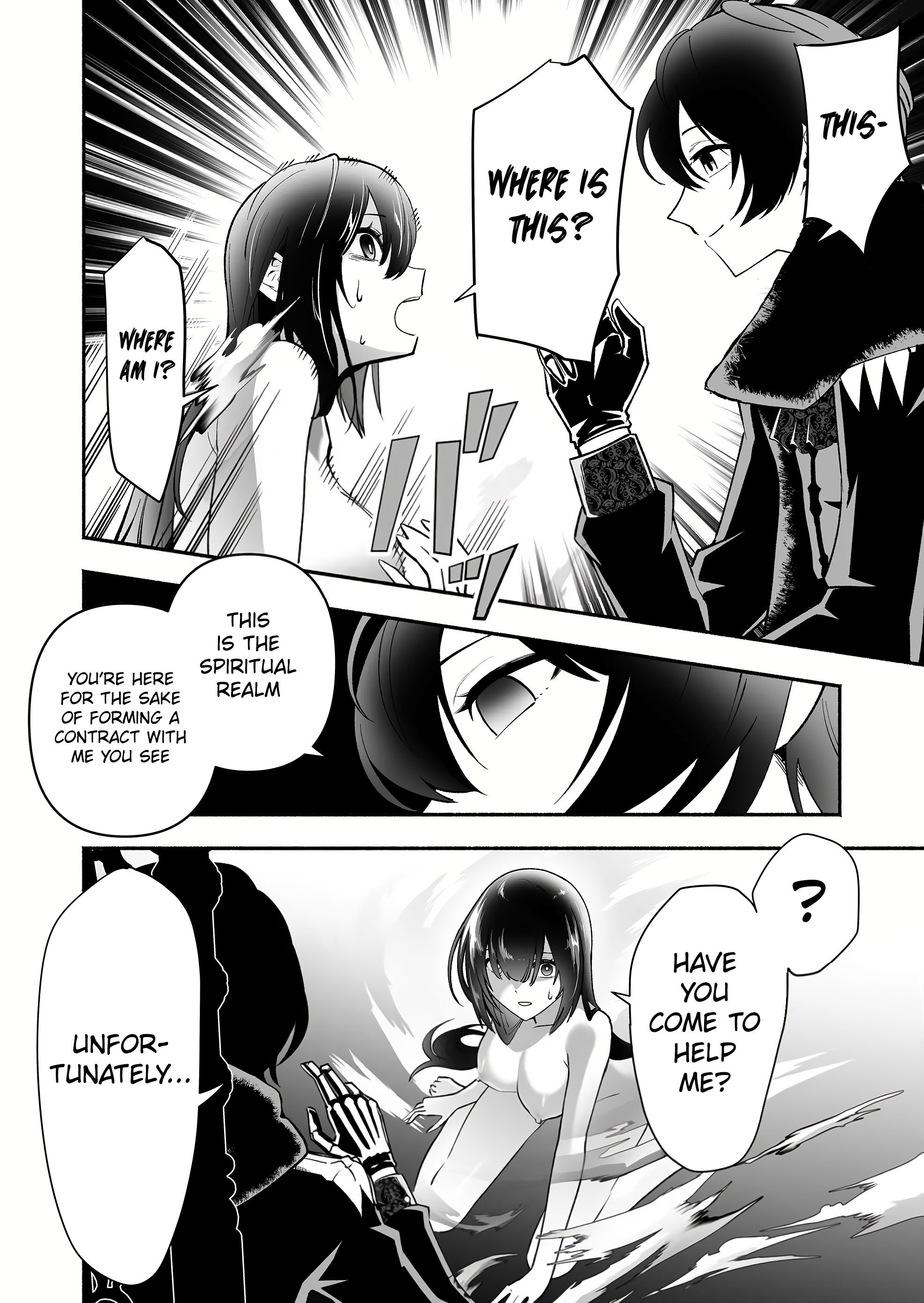 Page 40 of Chapter 1