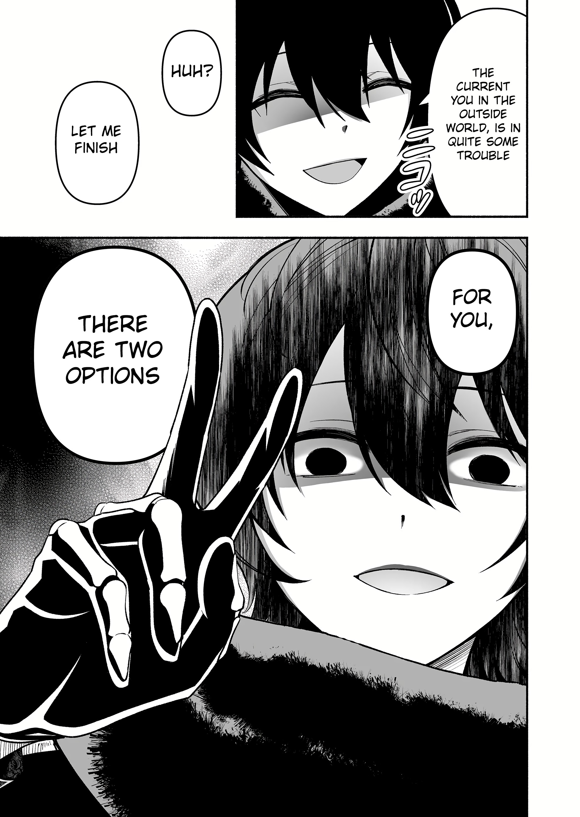 Page 41 of Chapter 1