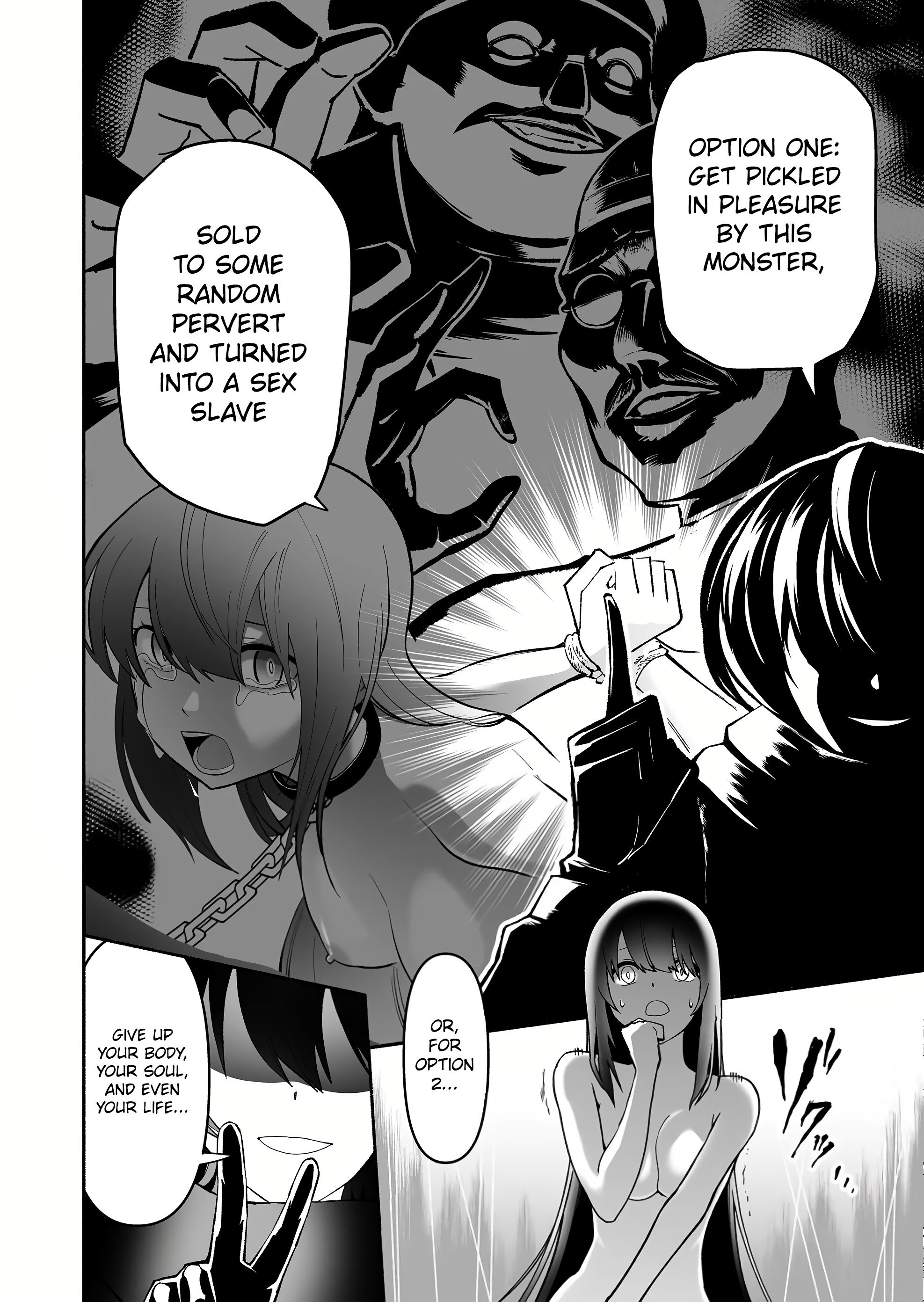 Page 42 of Chapter 1