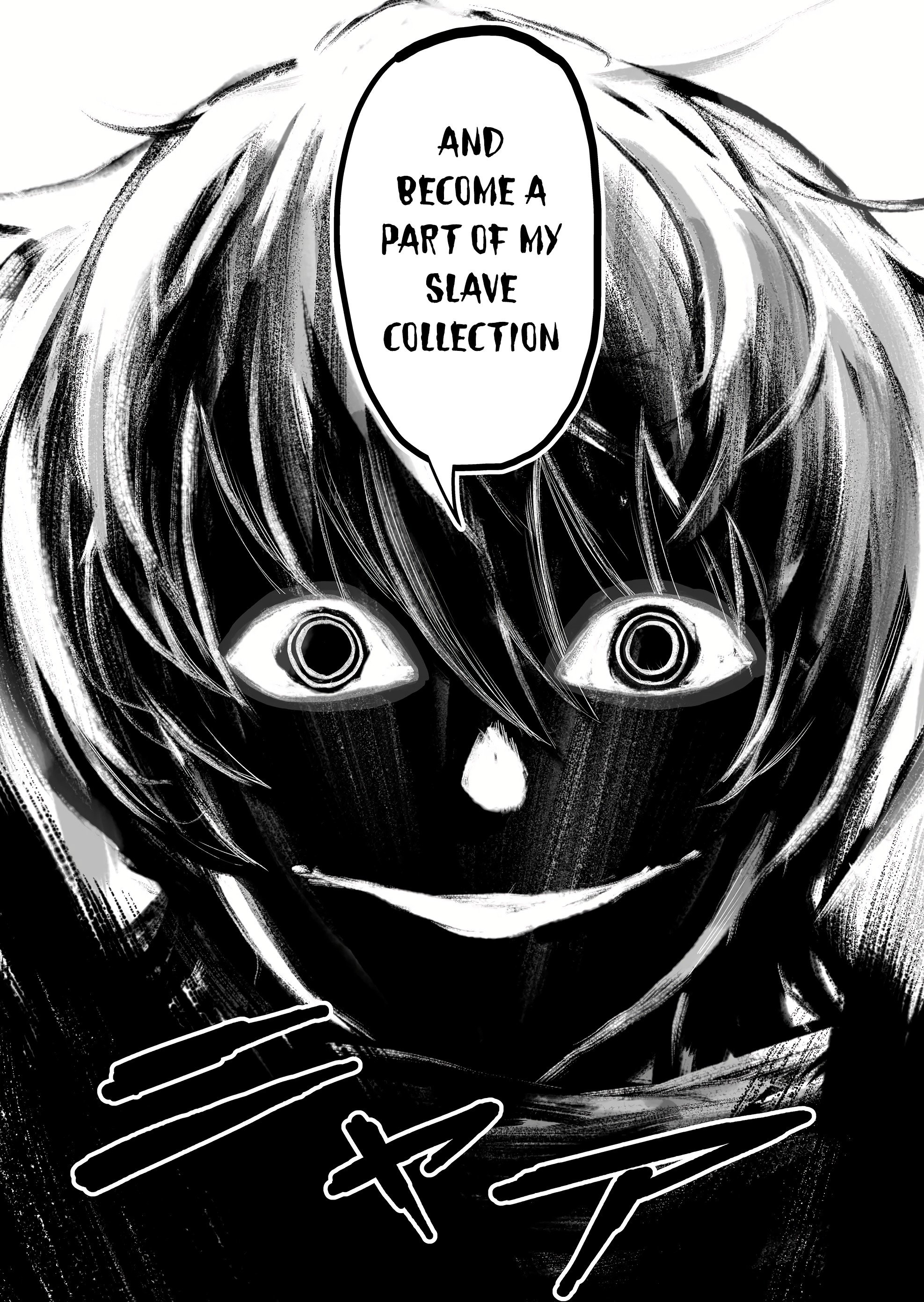 Page 43 of Chapter 1