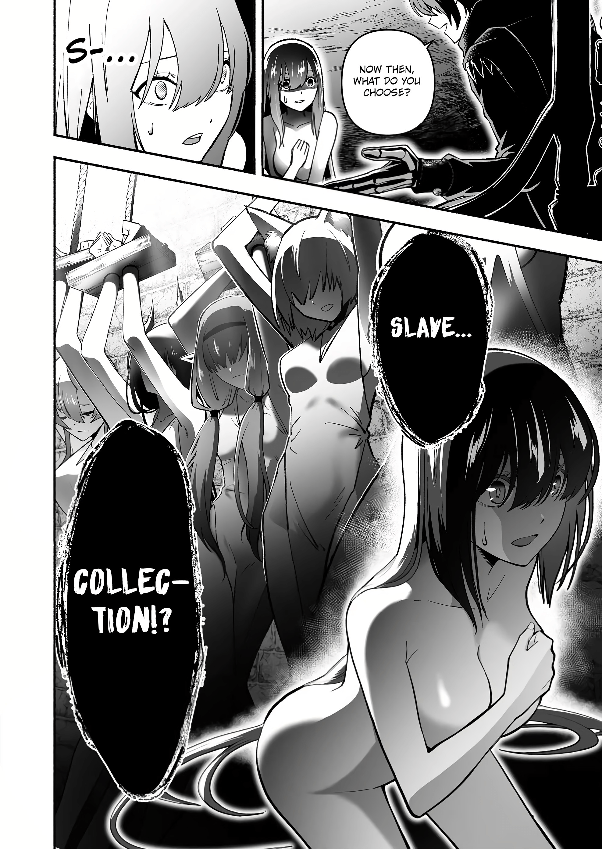 Page 44 of Chapter 1