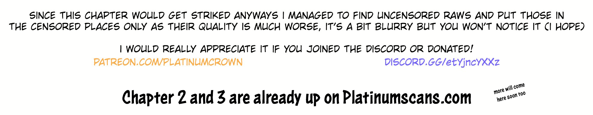 Page 45 of Chapter 1