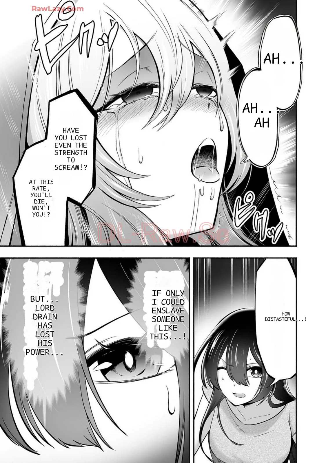 Page 2 of Chapter 10