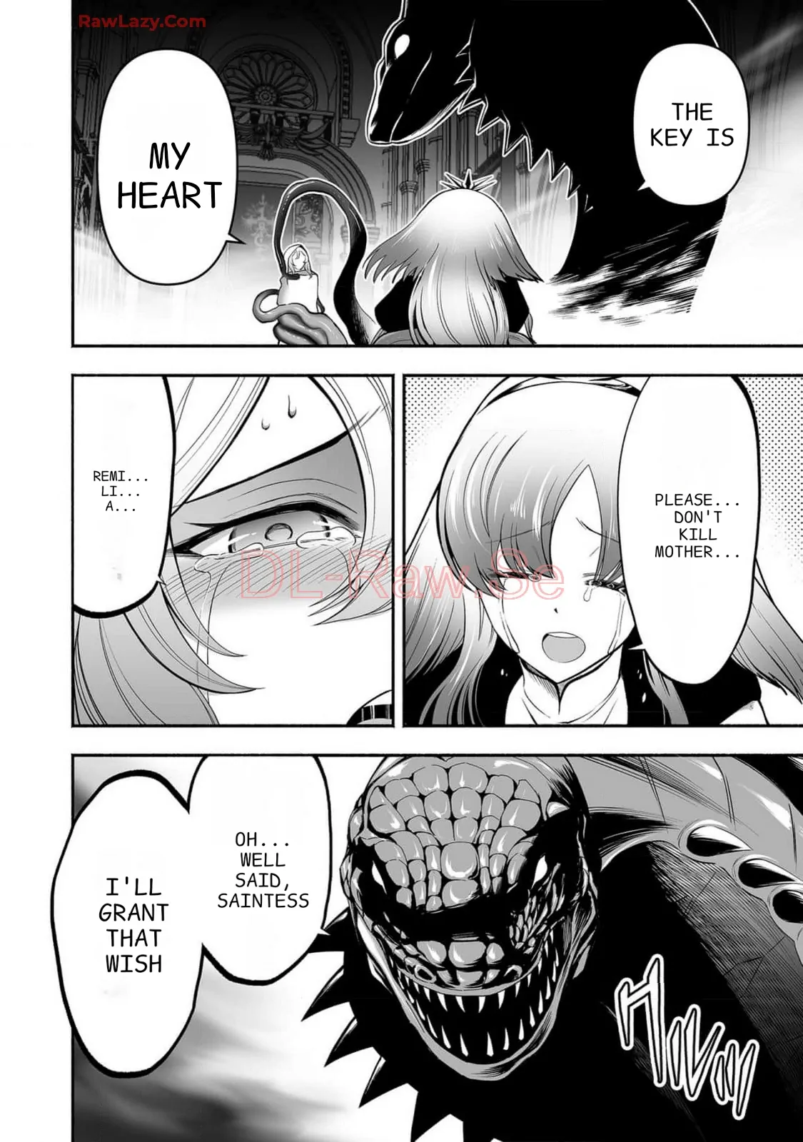 Page 3 of Chapter 10