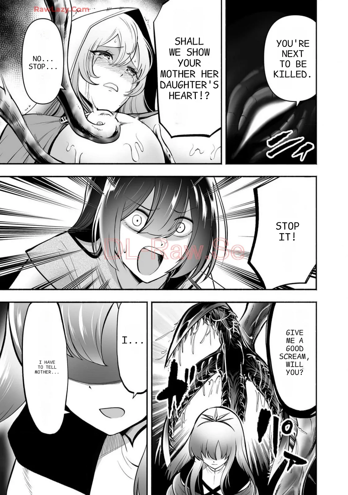 Page 4 of Chapter 10