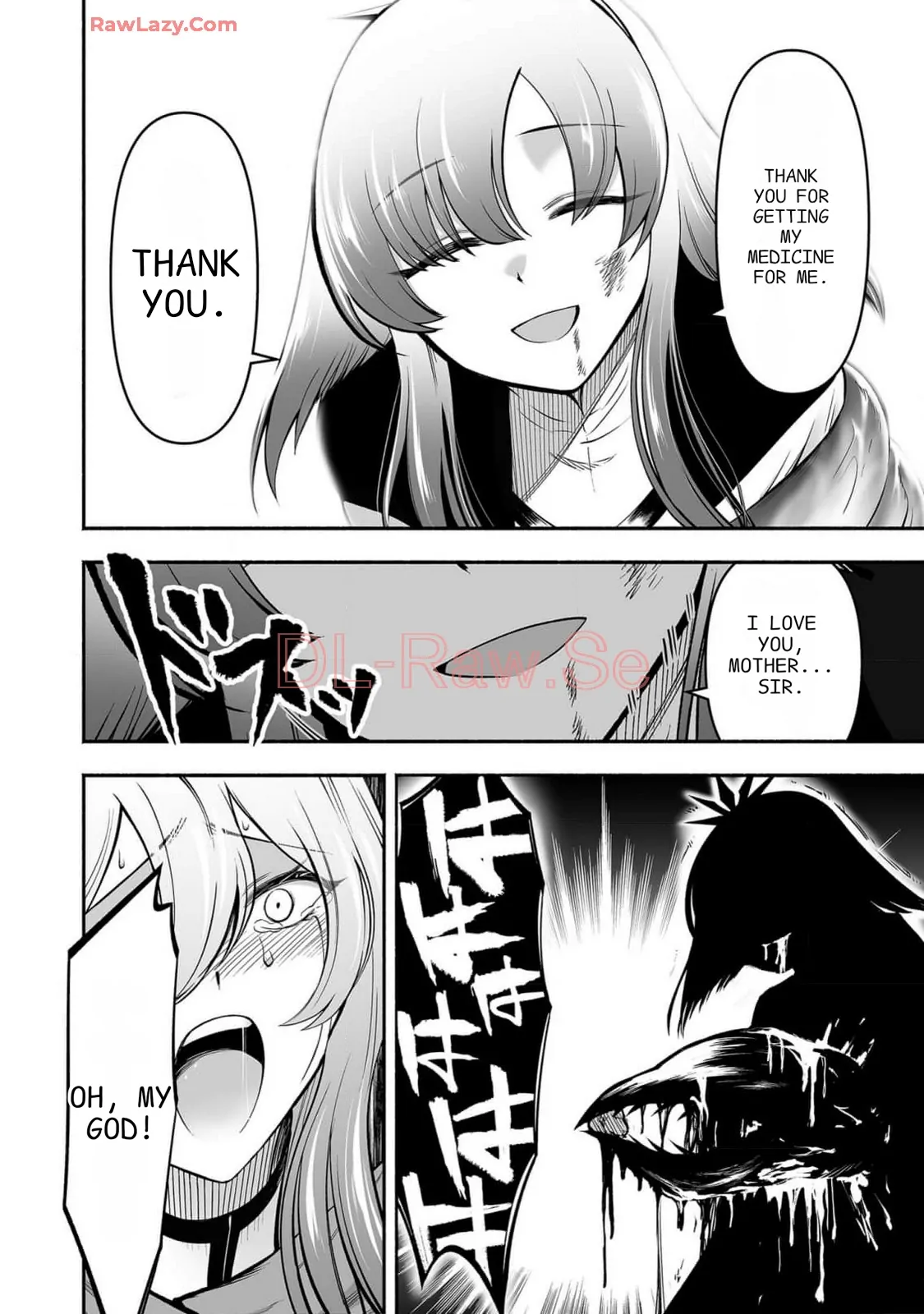 Page 5 of Chapter 10