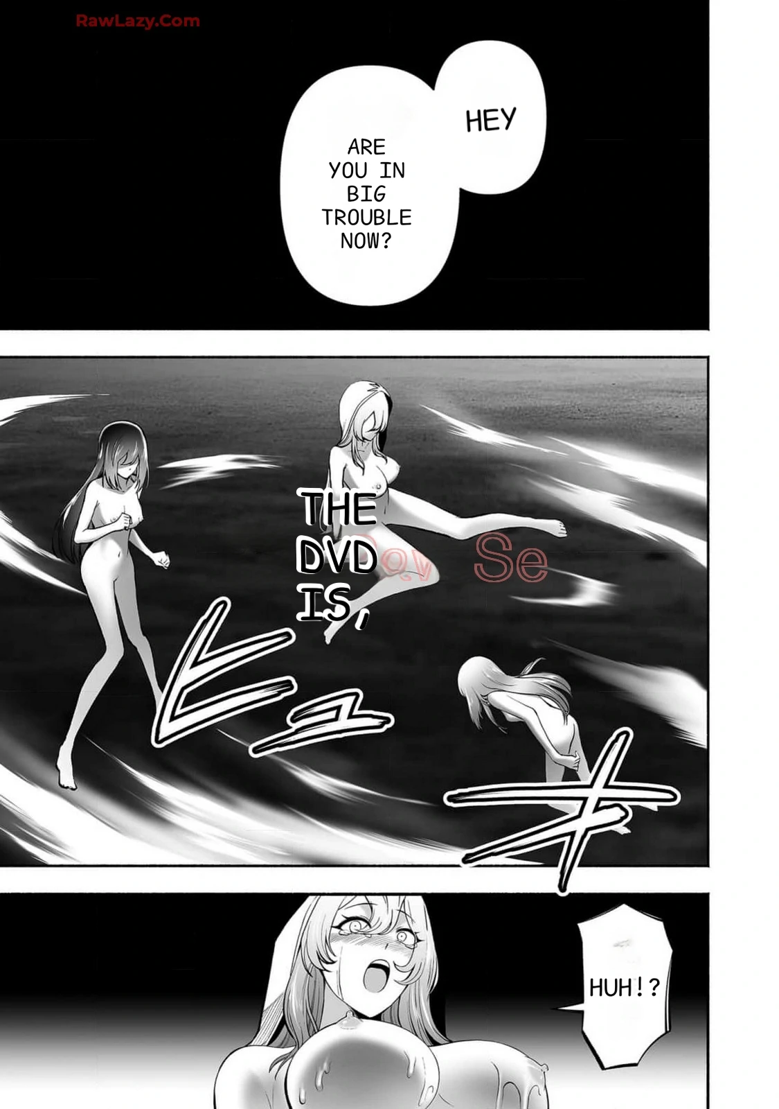 Page 6 of Chapter 10