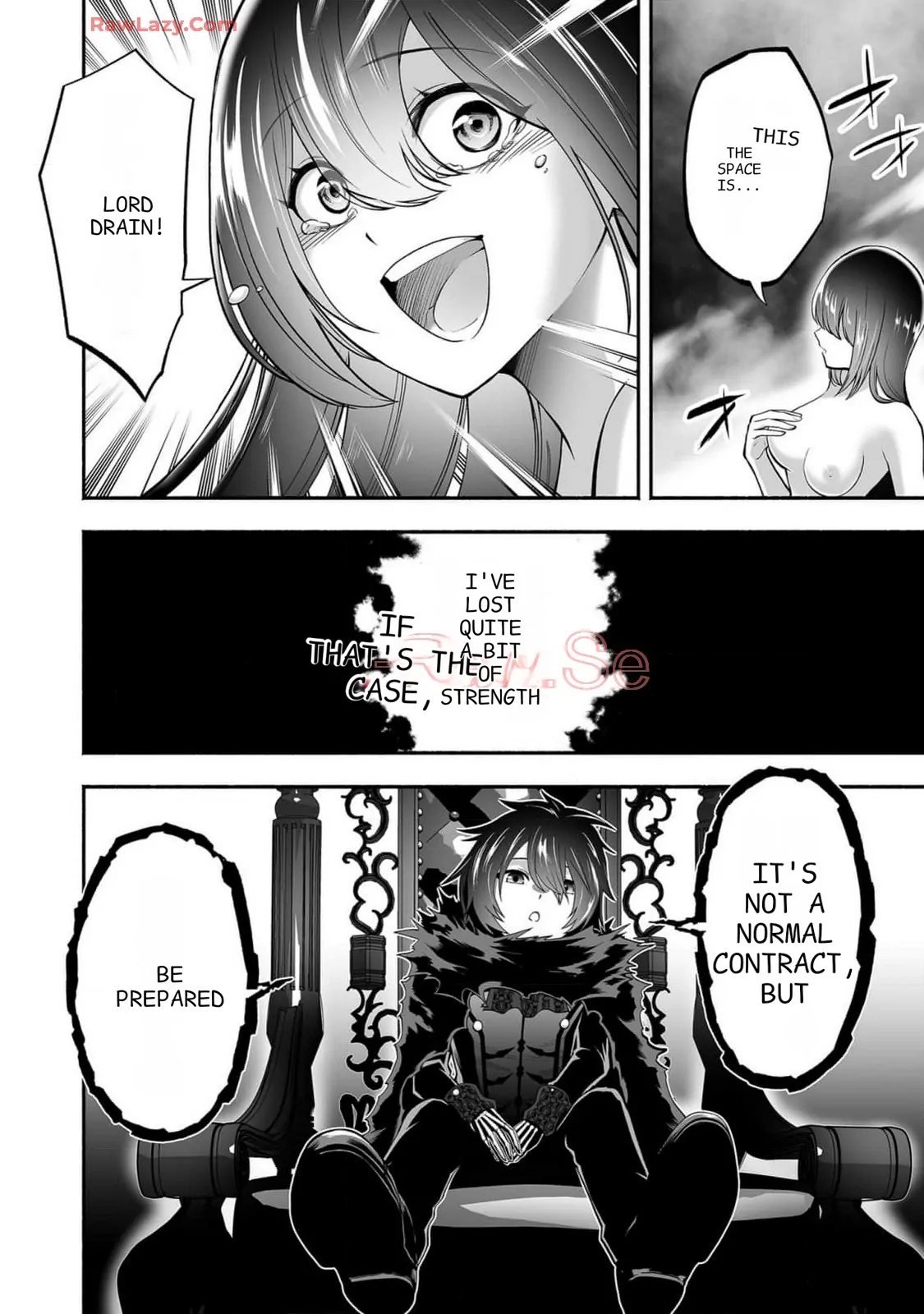 Page 7 of Chapter 10