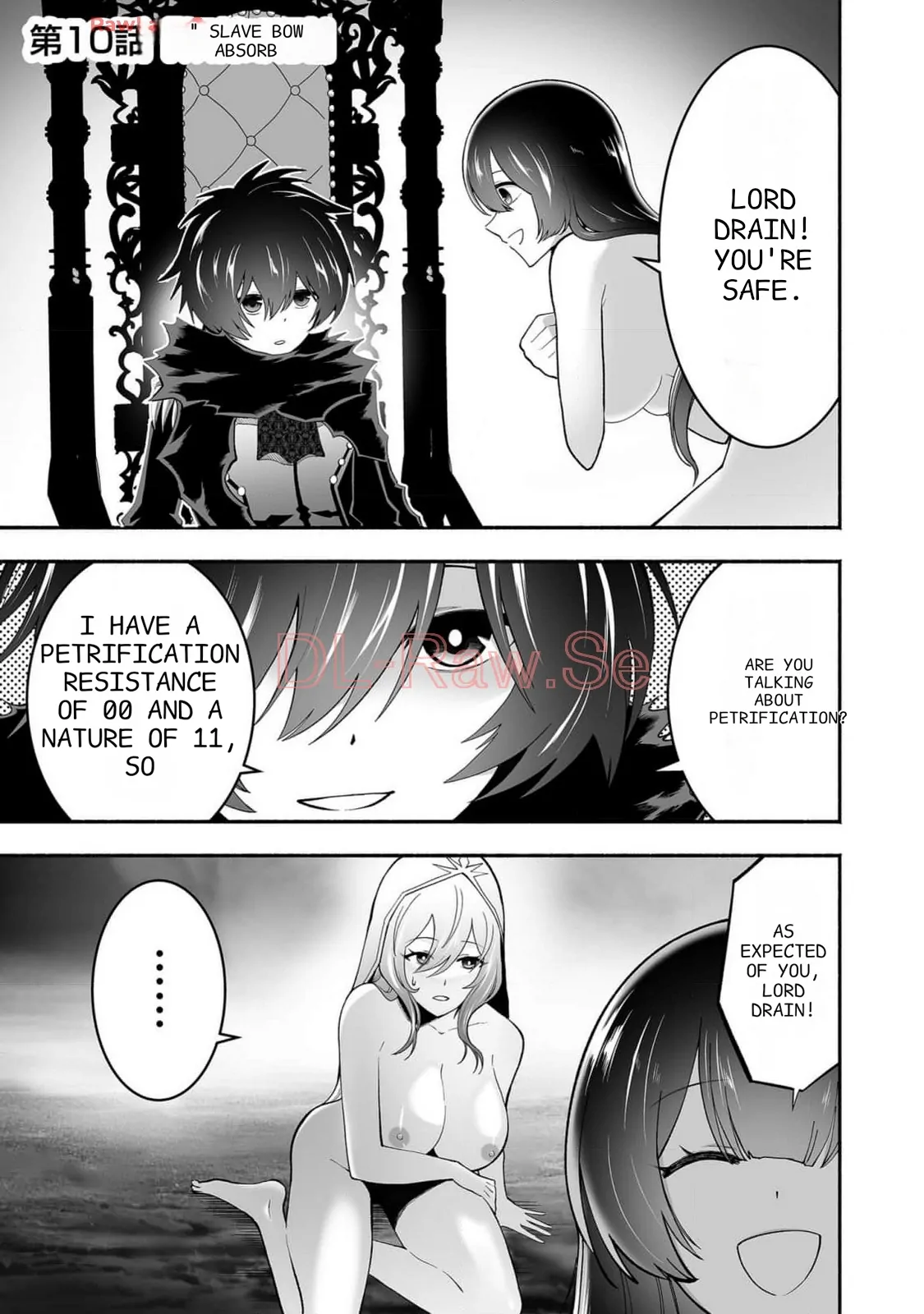 Page 8 of Chapter 10
