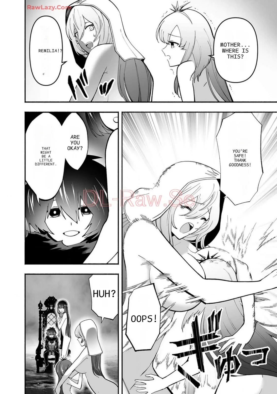Page 9 of Chapter 10