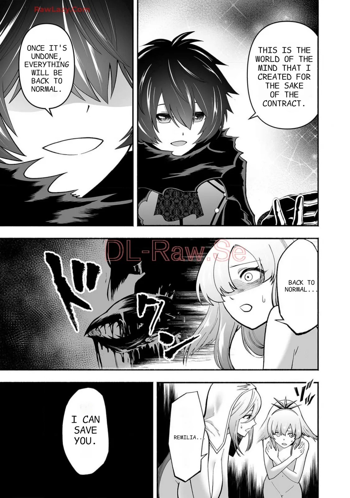 Page 10 of Chapter 10