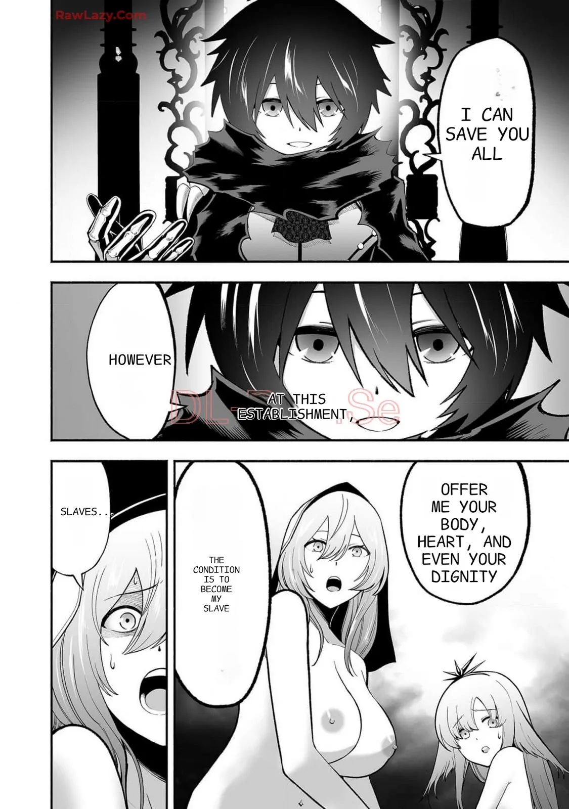 Page 11 of Chapter 10