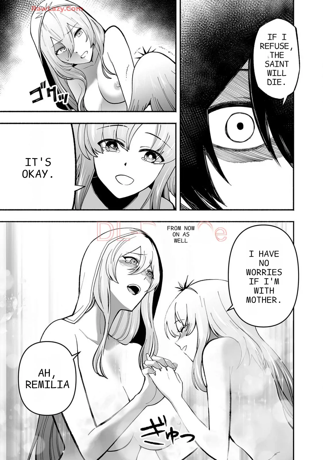 Page 12 of Chapter 10