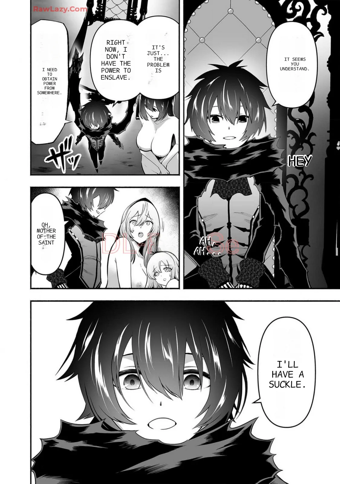Page 13 of Chapter 10