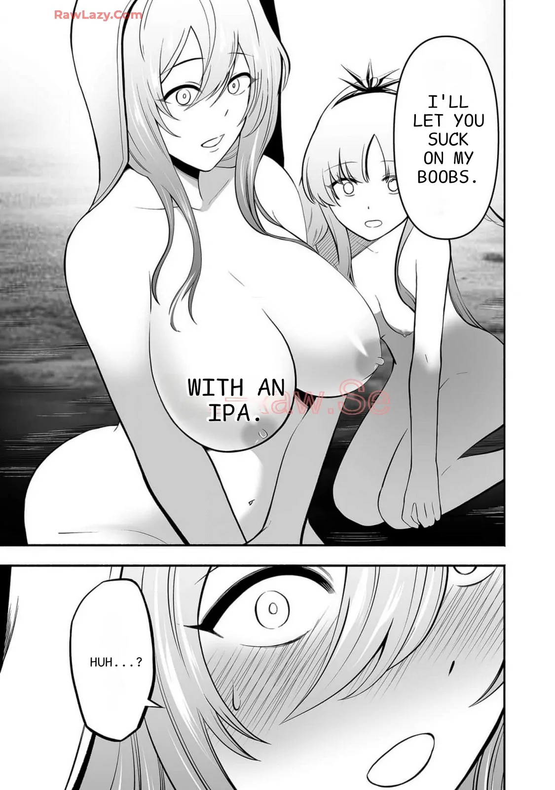 Page 14 of Chapter 10