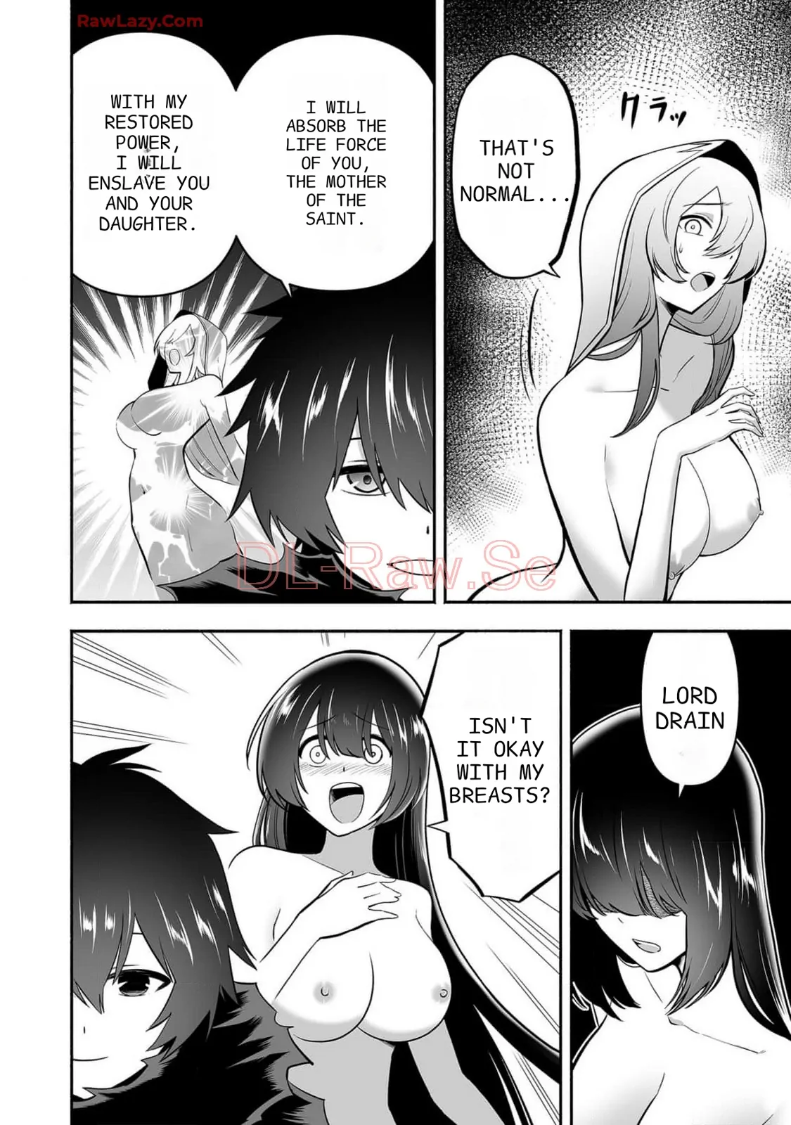 Page 15 of Chapter 10