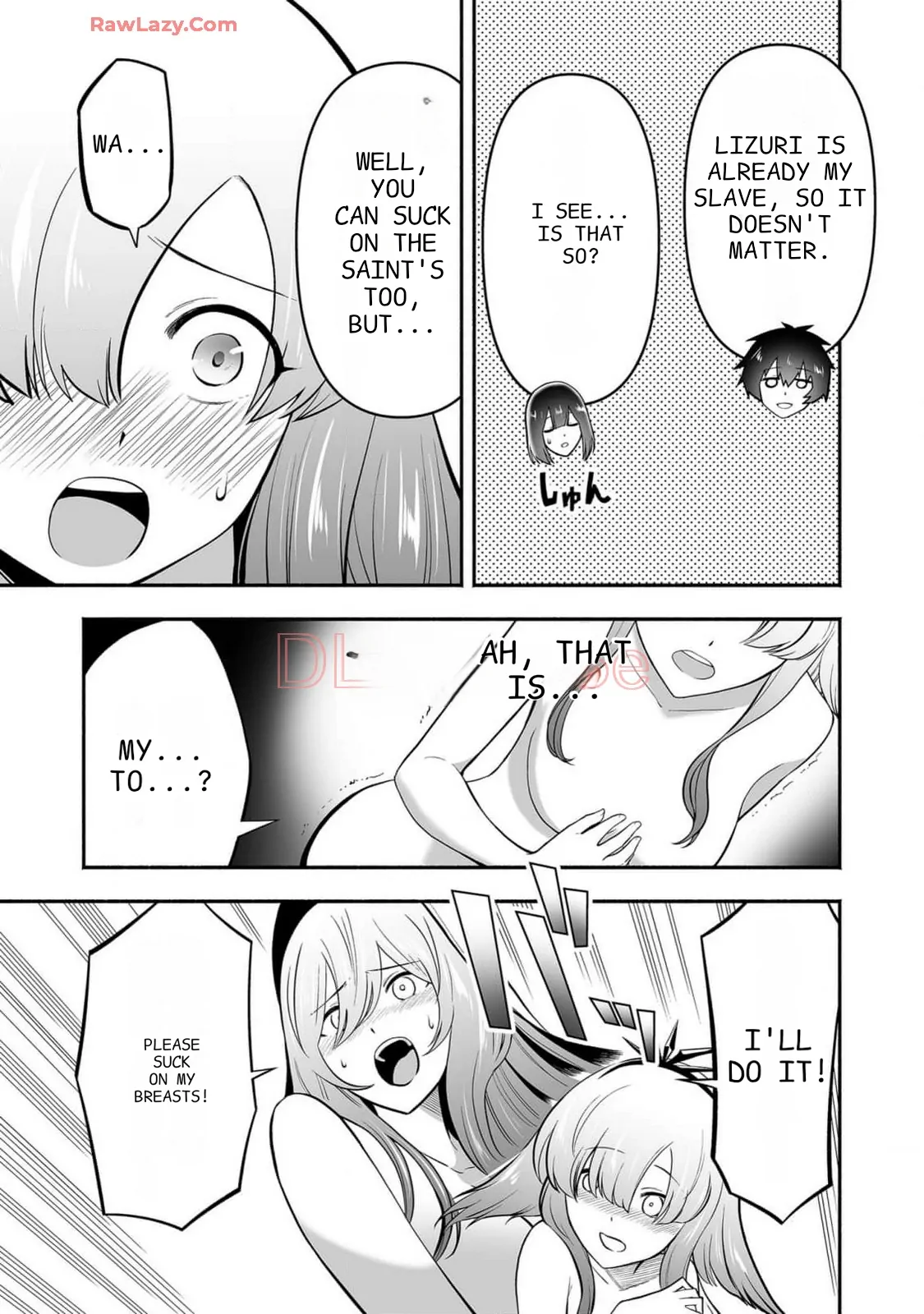Page 16 of Chapter 10