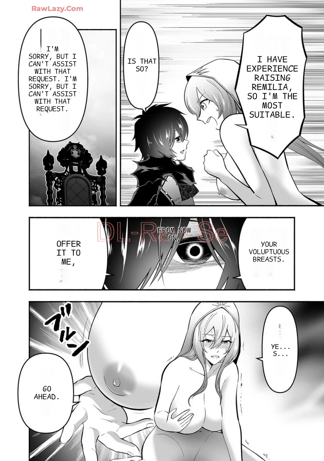 Page 17 of Chapter 10