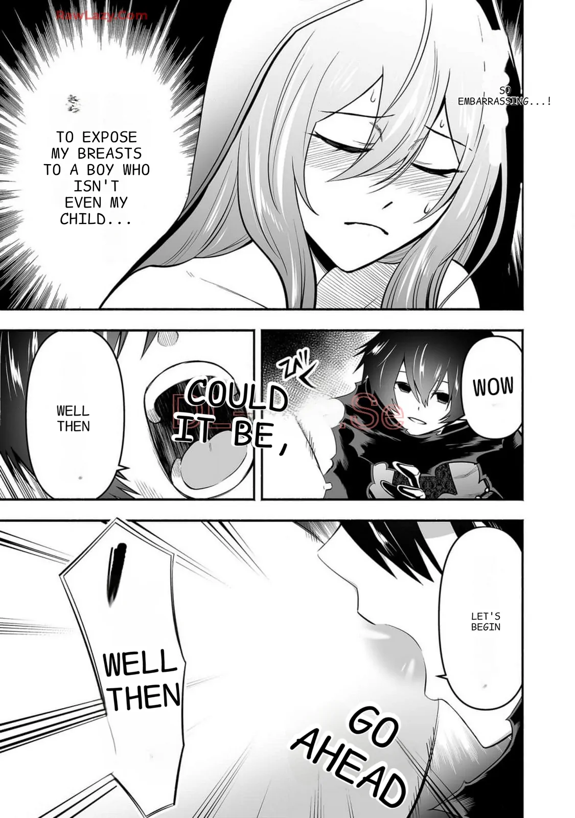 Page 18 of Chapter 10