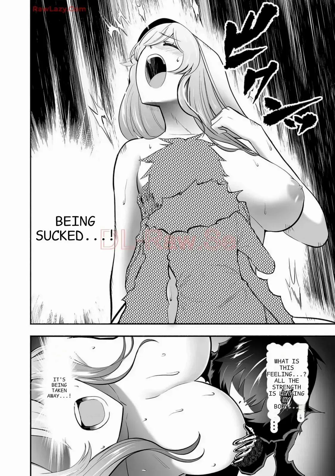 Page 19 of Chapter 10