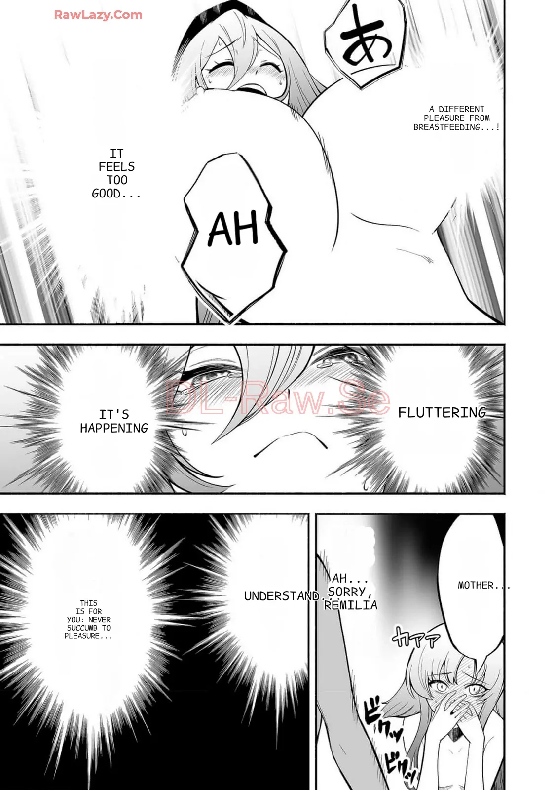 Page 20 of Chapter 10