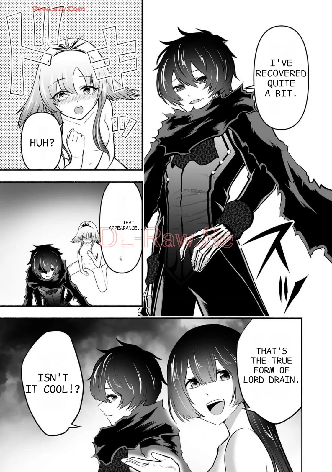 Page 3 of Chapter 11