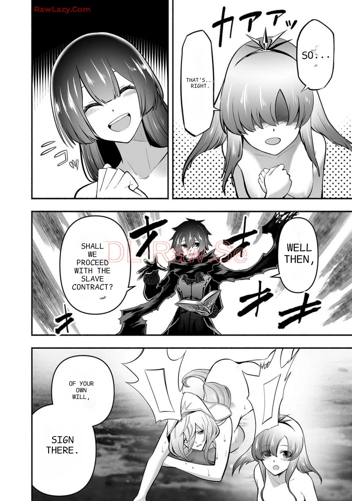 Page 4 of Chapter 11