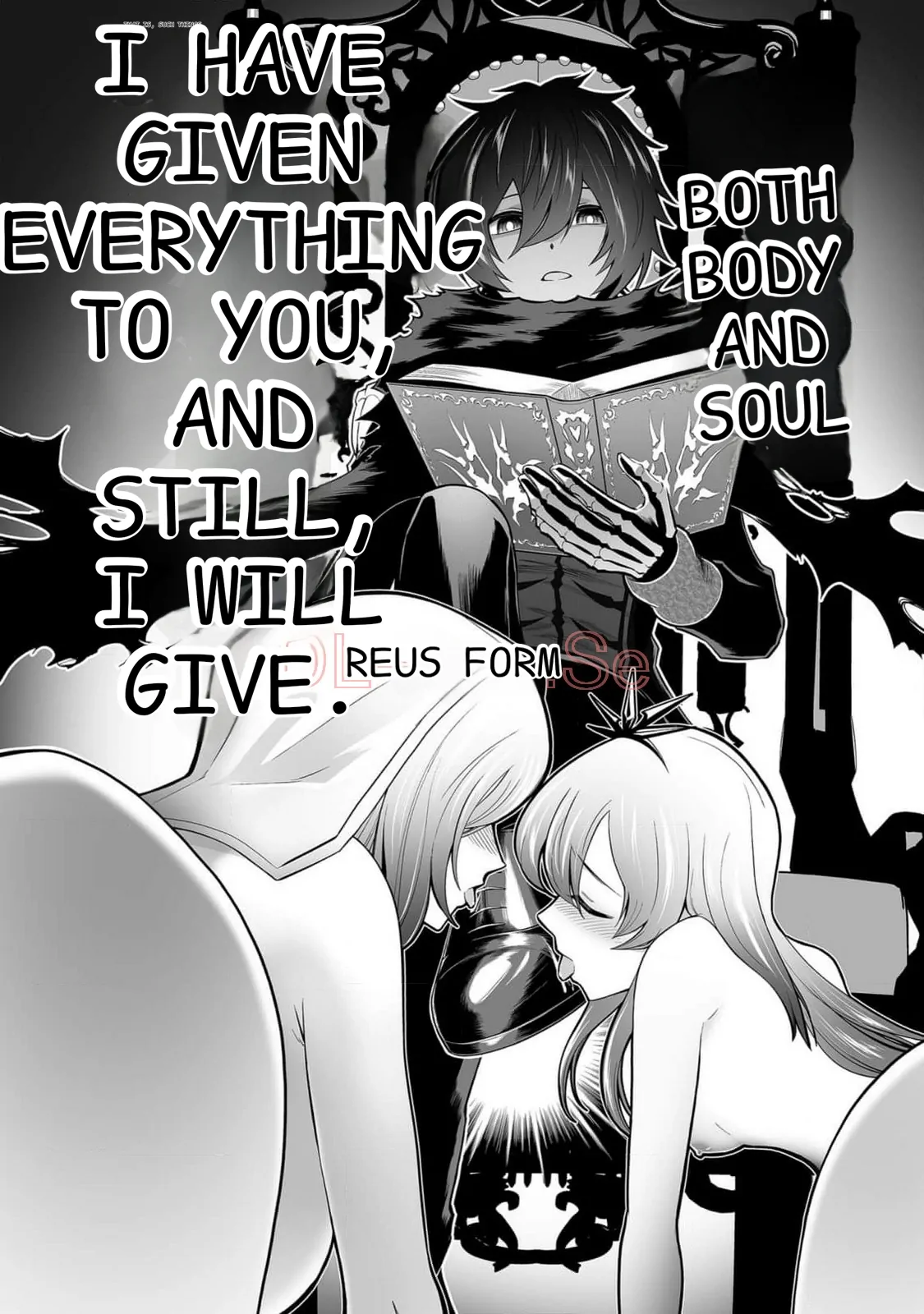 Page 6 of Chapter 11