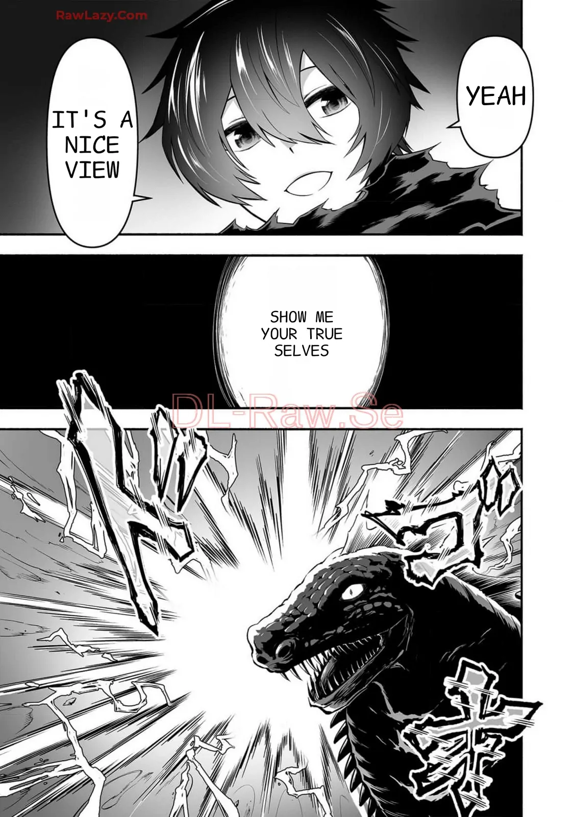 Page 7 of Chapter 11
