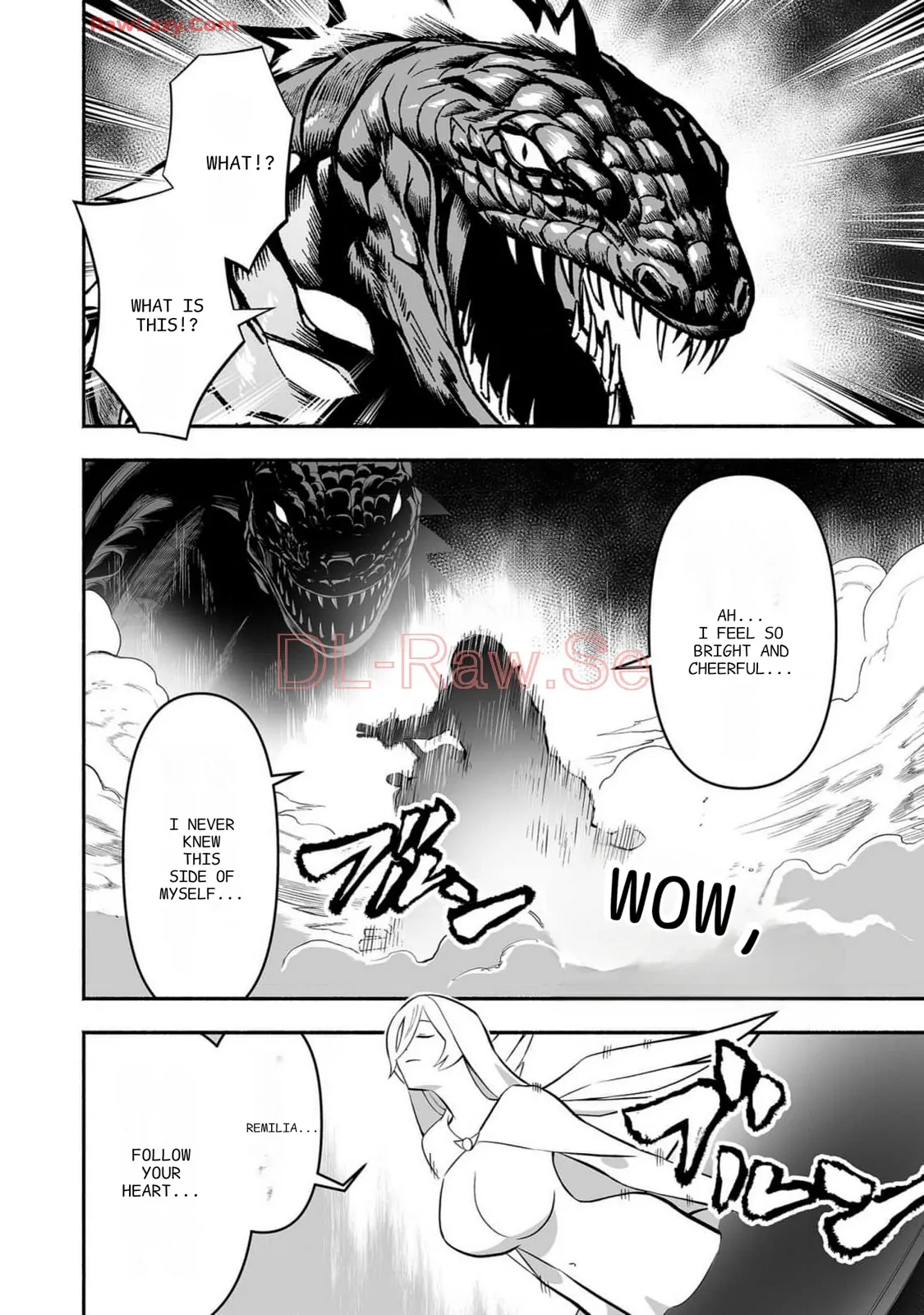 Page 8 of Chapter 11