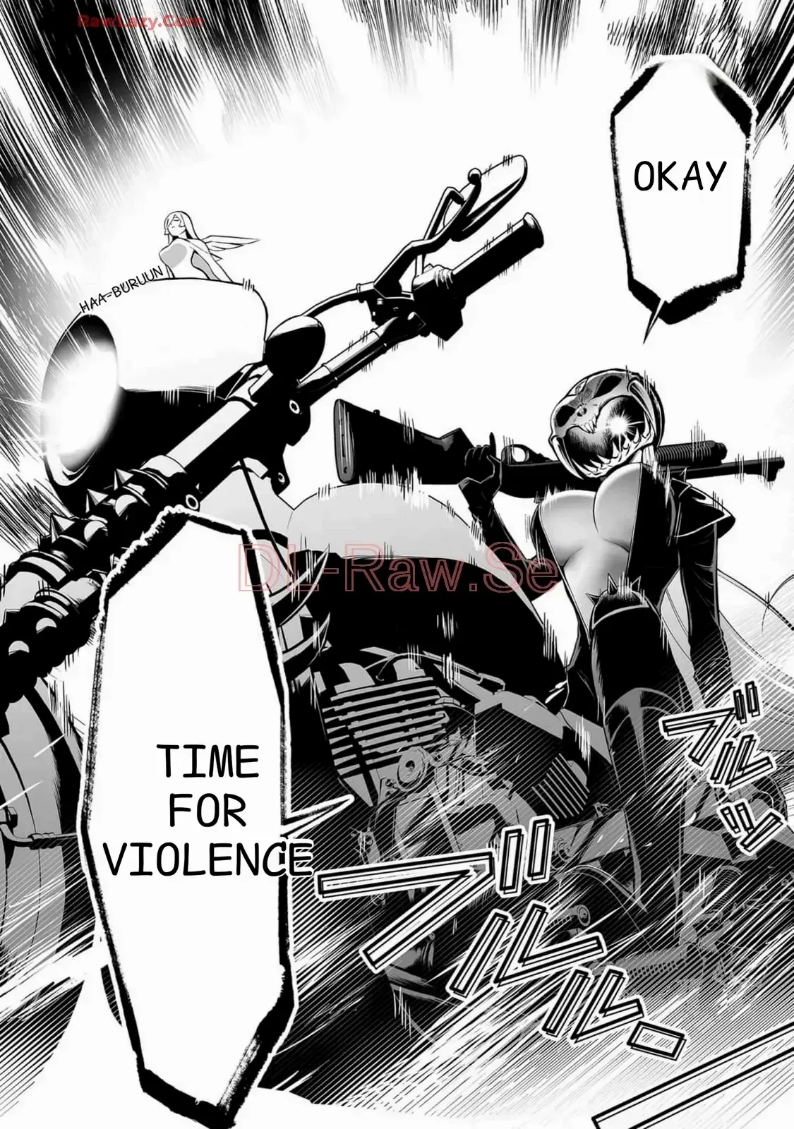 Page 9 of Chapter 11