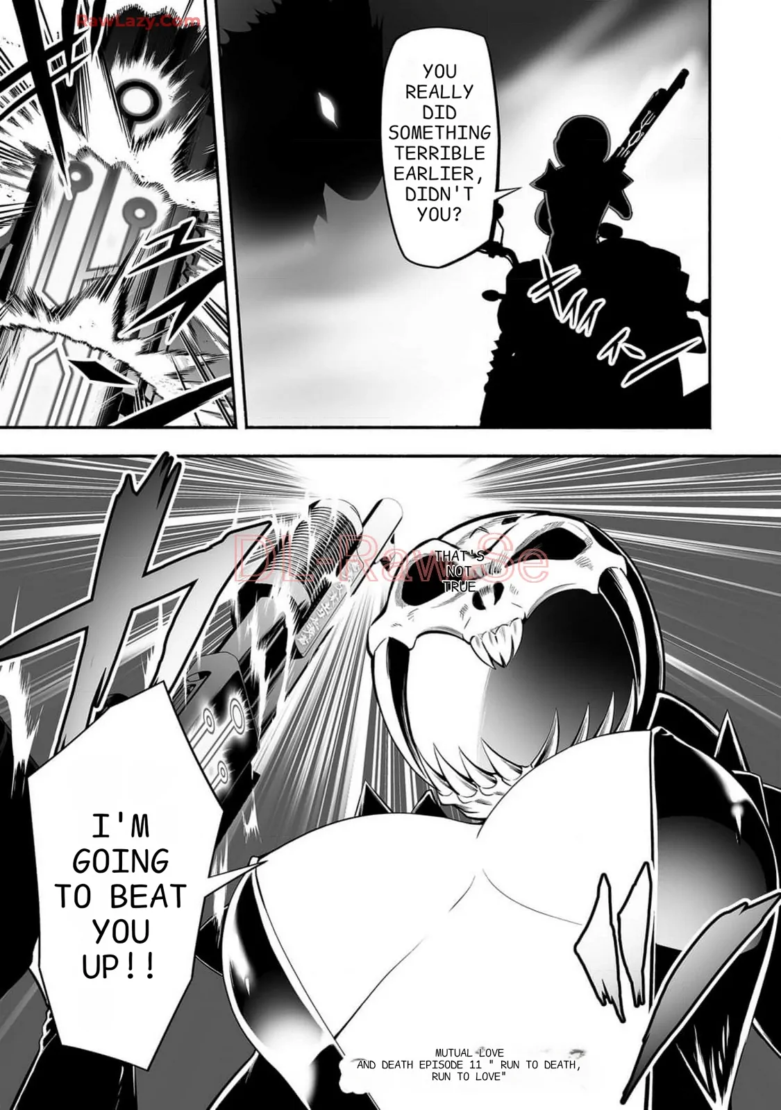 Page 11 of Chapter 11