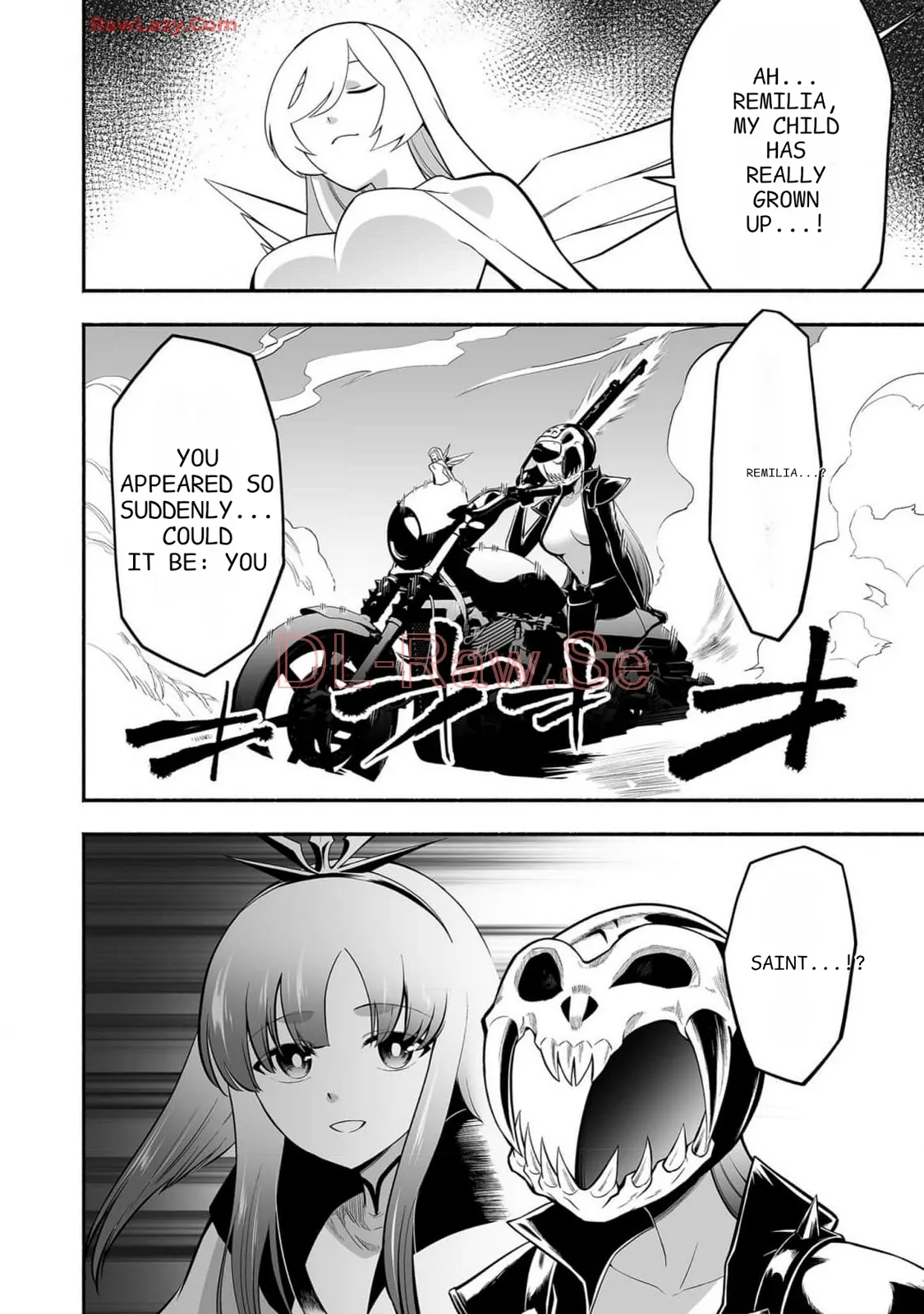 Page 12 of Chapter 11