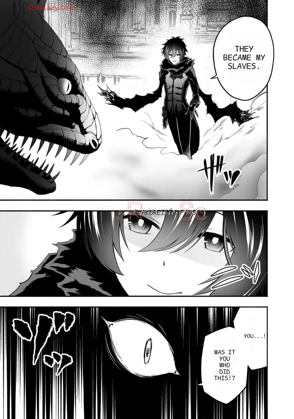 Page 13 of Chapter 11